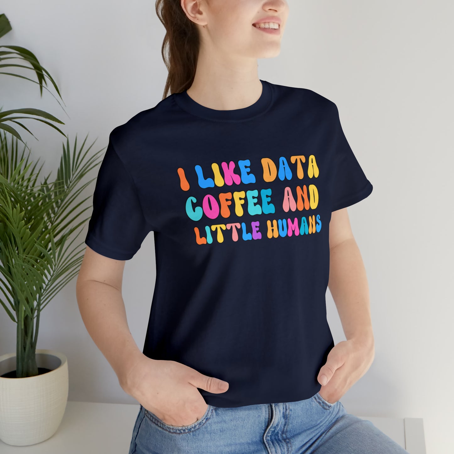 Sped Teacher Shirt, Applied Behavior Analysis Shirt, Physical Therapy Shirt, Physical Therapy Gifts, Physical Therapist Gift, T182