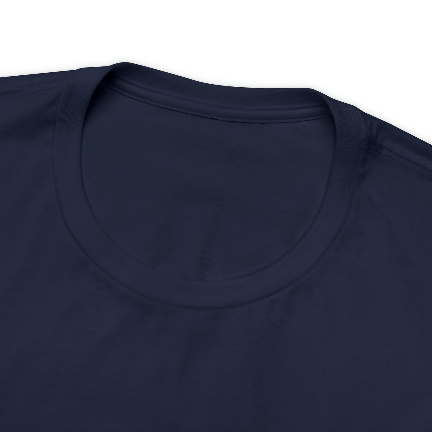 I closed my book to be here shirt, books and coffee shirt, T156