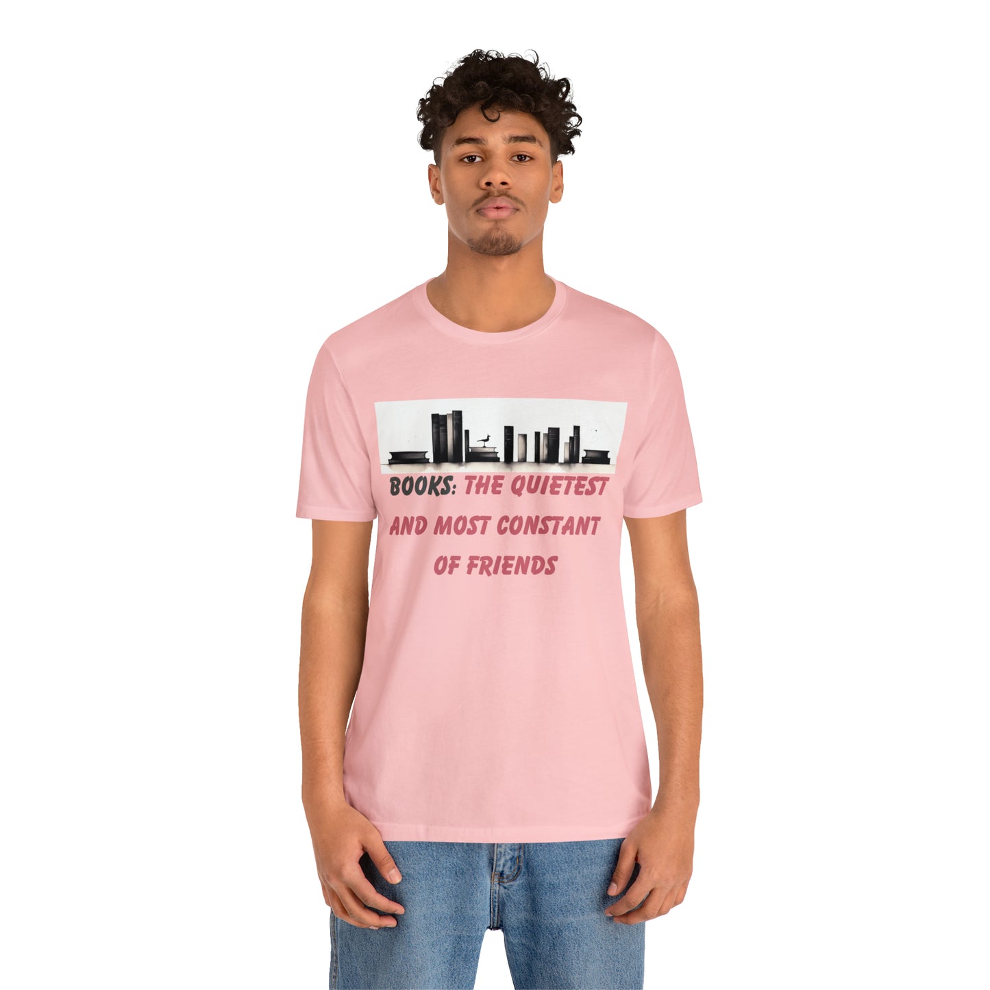 Teacher love inspire shirt, back to school shirt, T157