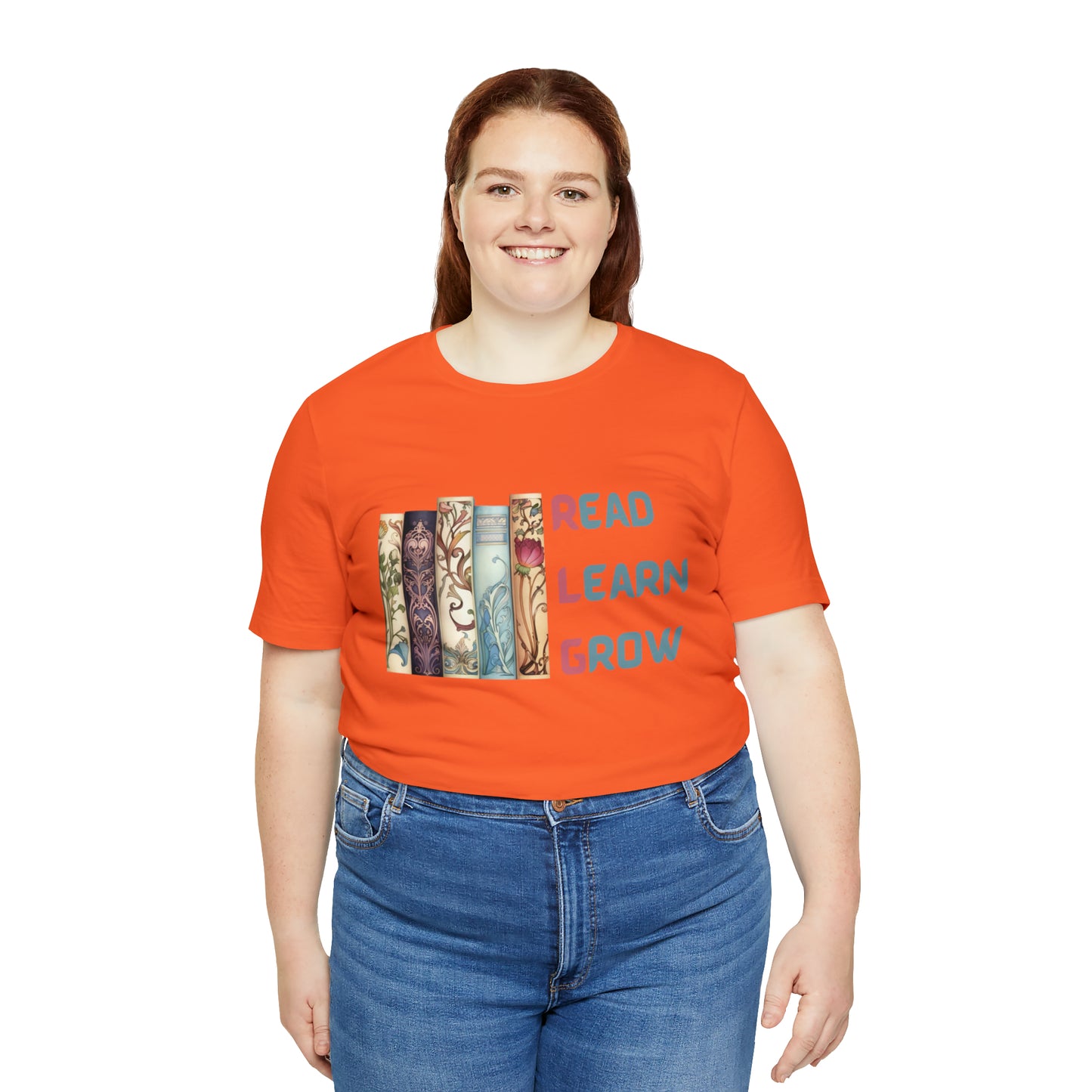 Pre k teacher shirt, welcome back to school, best teacher t shirt, T161