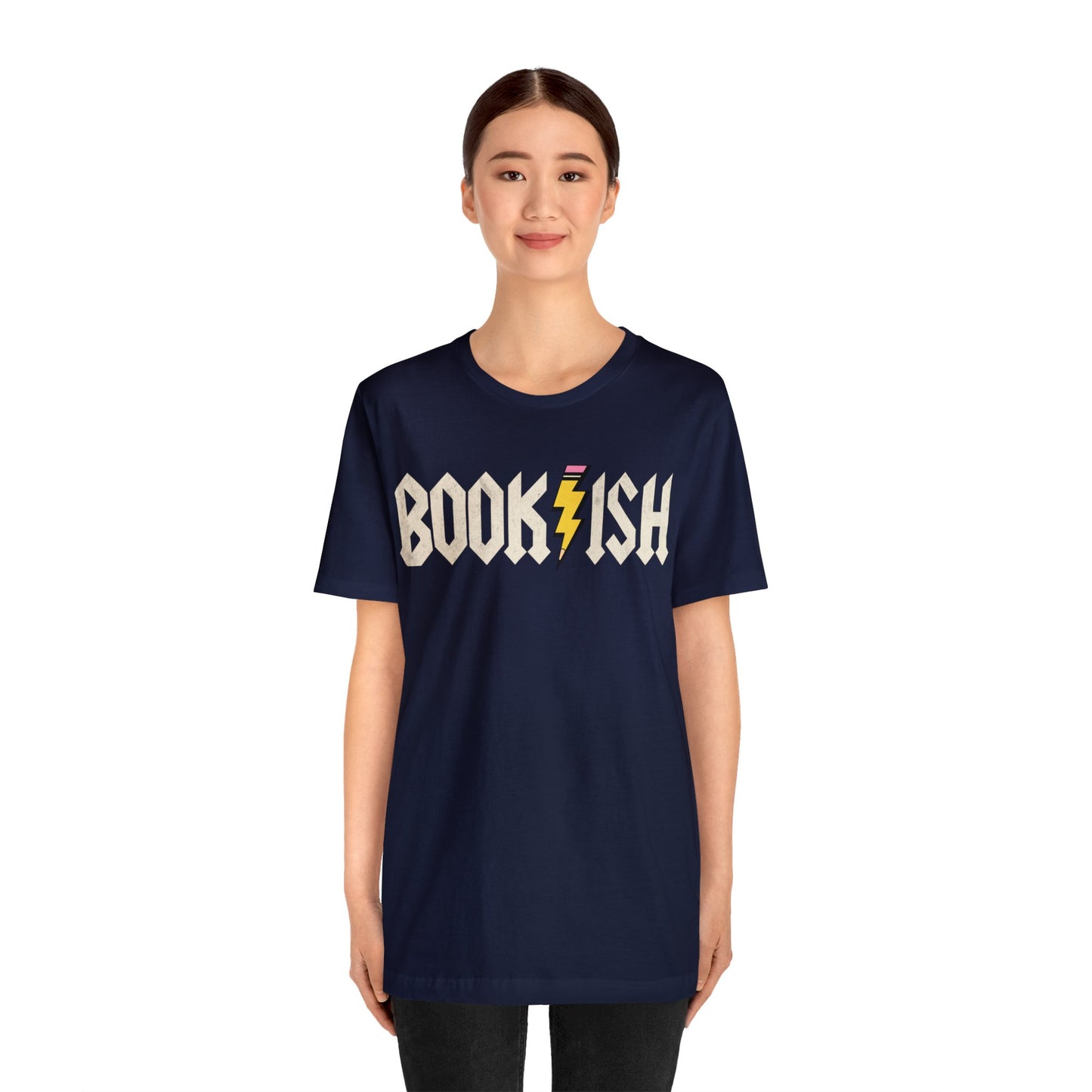 Bookish Shirt, Book Lovers Club Shirt, Bookworm Era Shirt, Librarian Shirt, Teacher Shirt, Book Nerd Shirt, Book Club Shirt, T1316