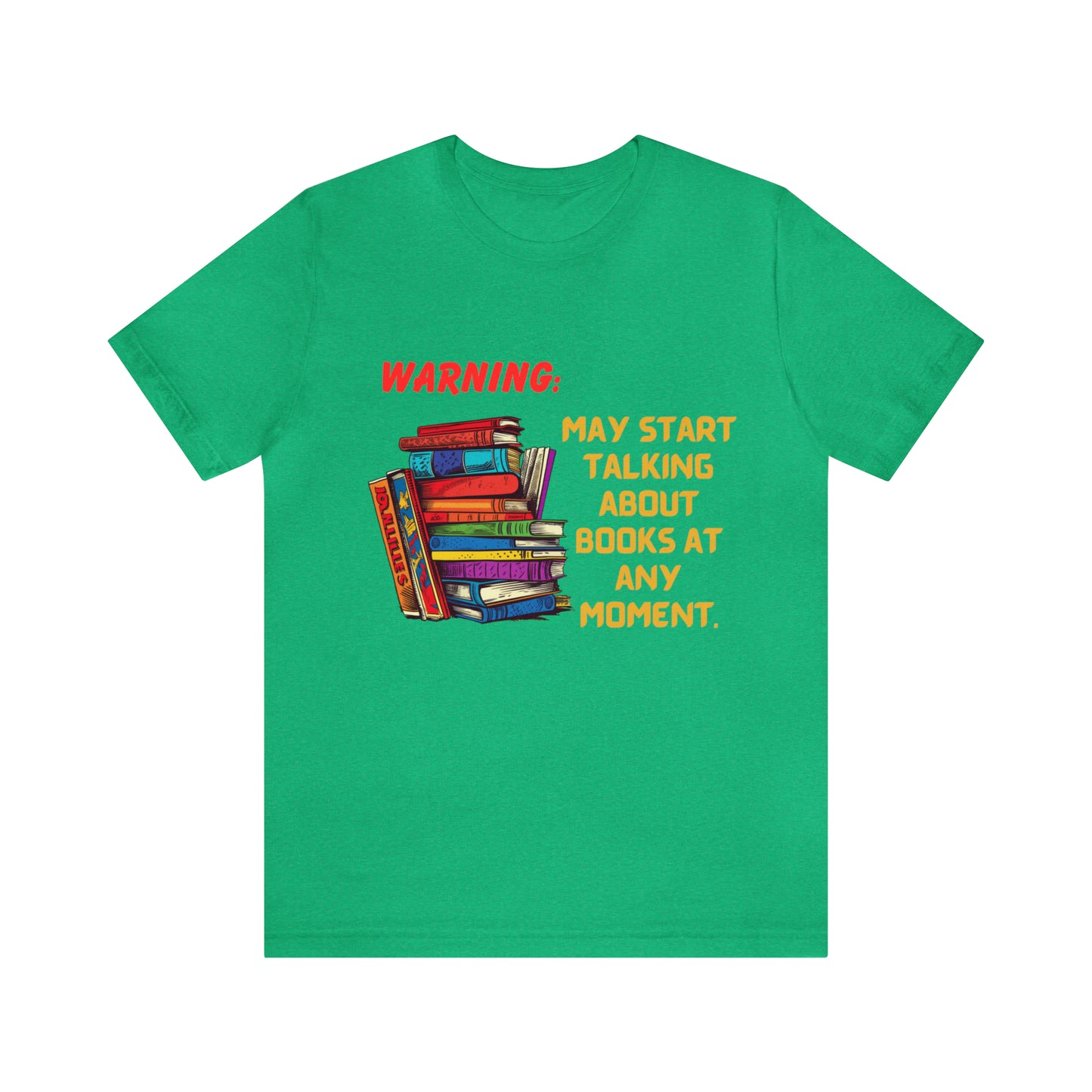 Math teacher shirt, welcome back to school teacher love inspire shirt, T160
