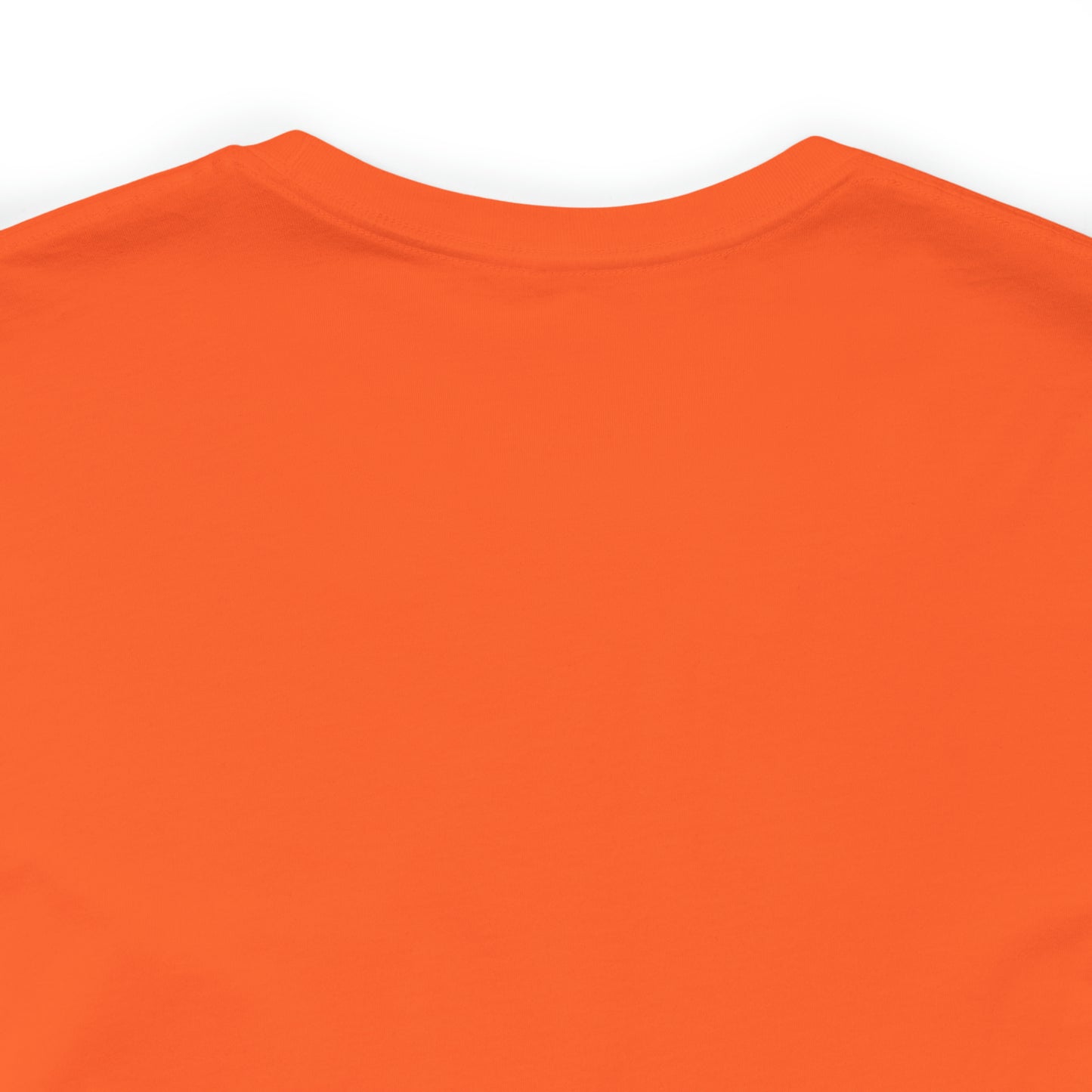 Pre k teacher shirt, welcome back to school, best teacher t shirt, T161