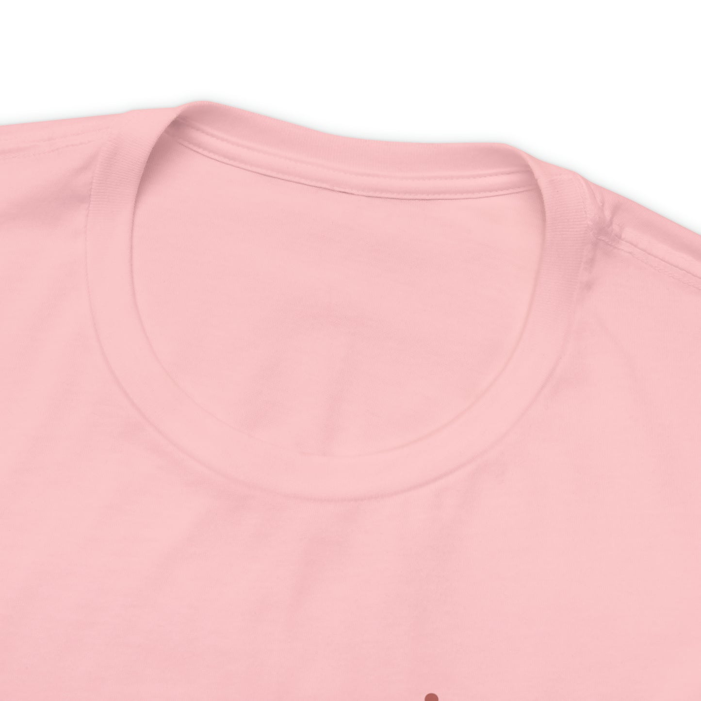Eyecare Shirt, I Can't I'm In A Optometry School Shirt, Shirt for Optometry, Eyes Specialist Shirt, Eye Care Specialist, T462
