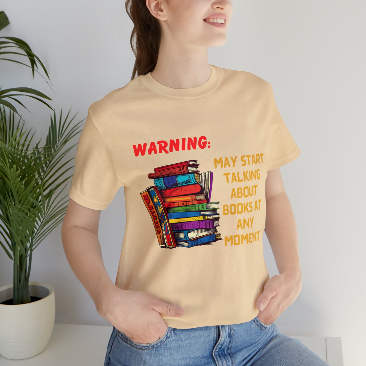 Math teacher shirt, welcome back to school teacher love inspire shirt, T160