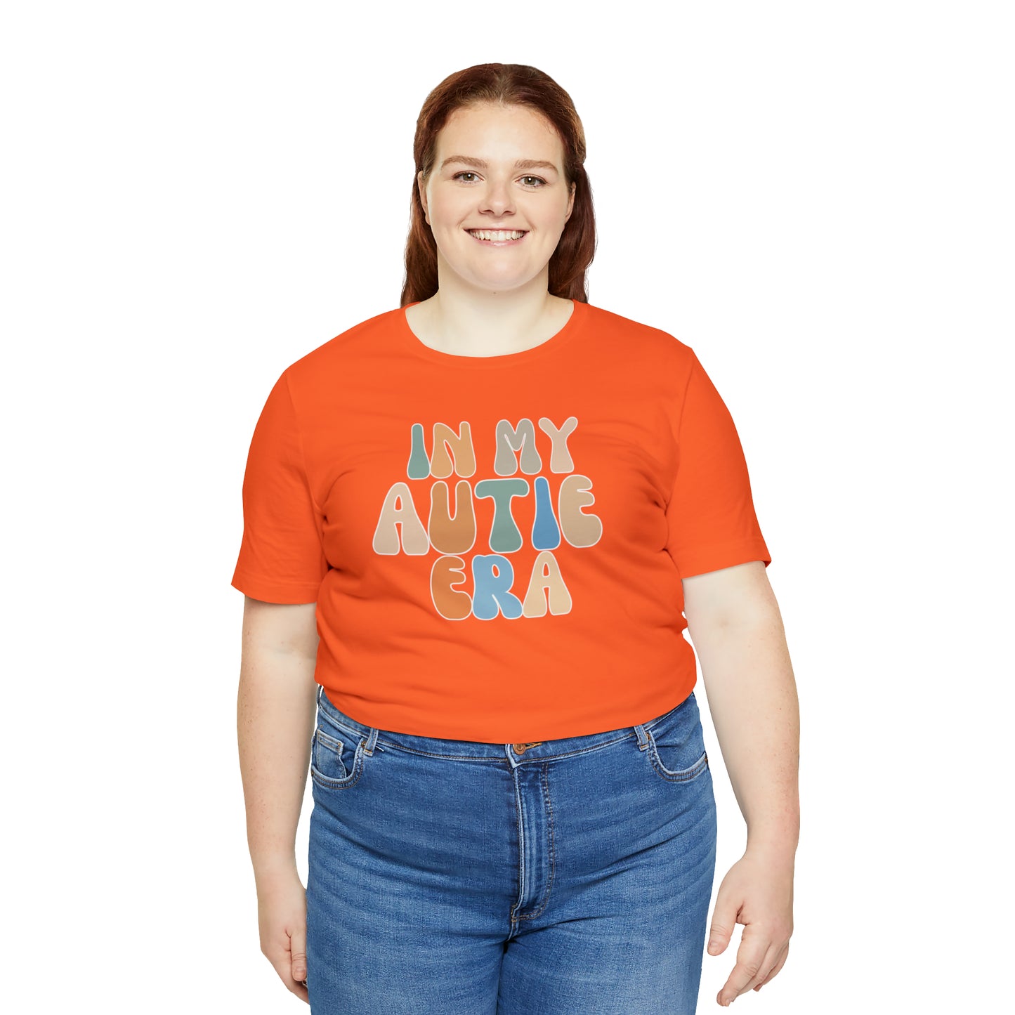 Cool Aunt Shirt, In My Auntie Era Shirt, Favorite Aunt Shirt, Aunt Gift from Niece, shirt for Aunt, T371