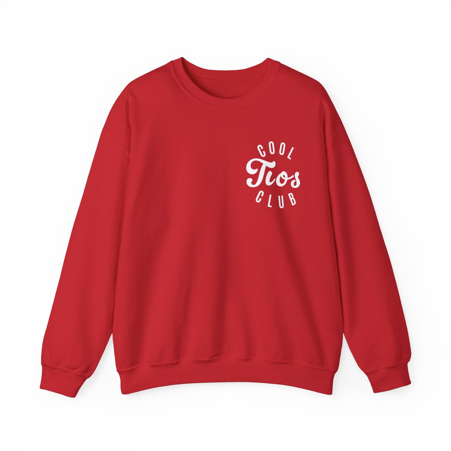 In My Mum Era SweatShirt, Mothers Day Gift, Best Mum SweatShirt from Daughter, Gift for Best SweatShirt, Gifts for Mother-in-law, S1096