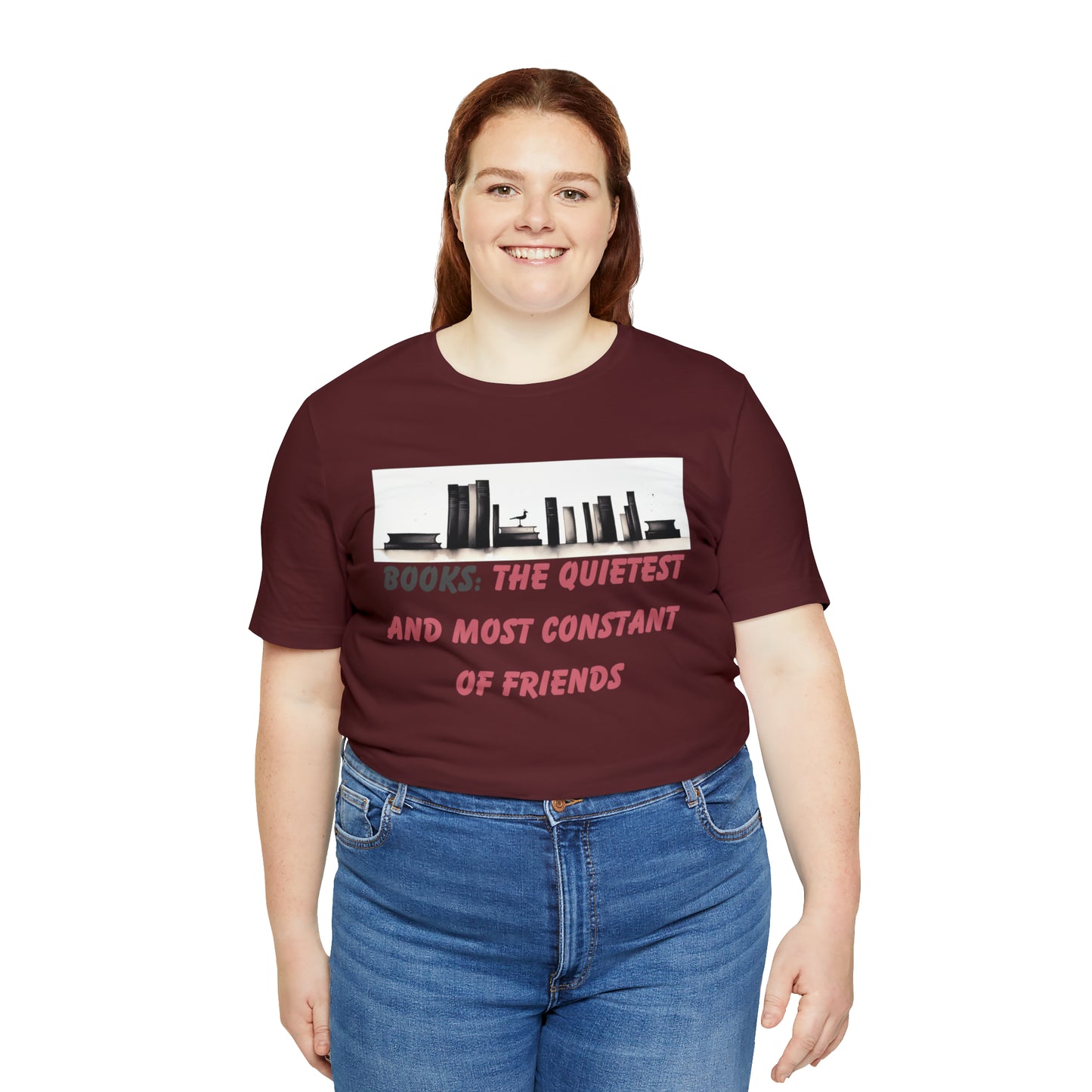 Teacher love inspire shirt, back to school shirt, T157