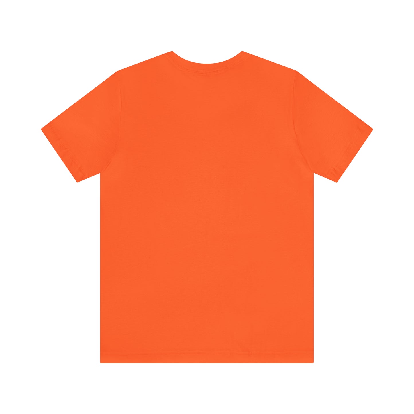 Best Friend Shirt, Gift for Best Friend, Camp Besties Shirt, BFF Shirt, Matching Besties Shirt, Retro Friend Shirt, T482