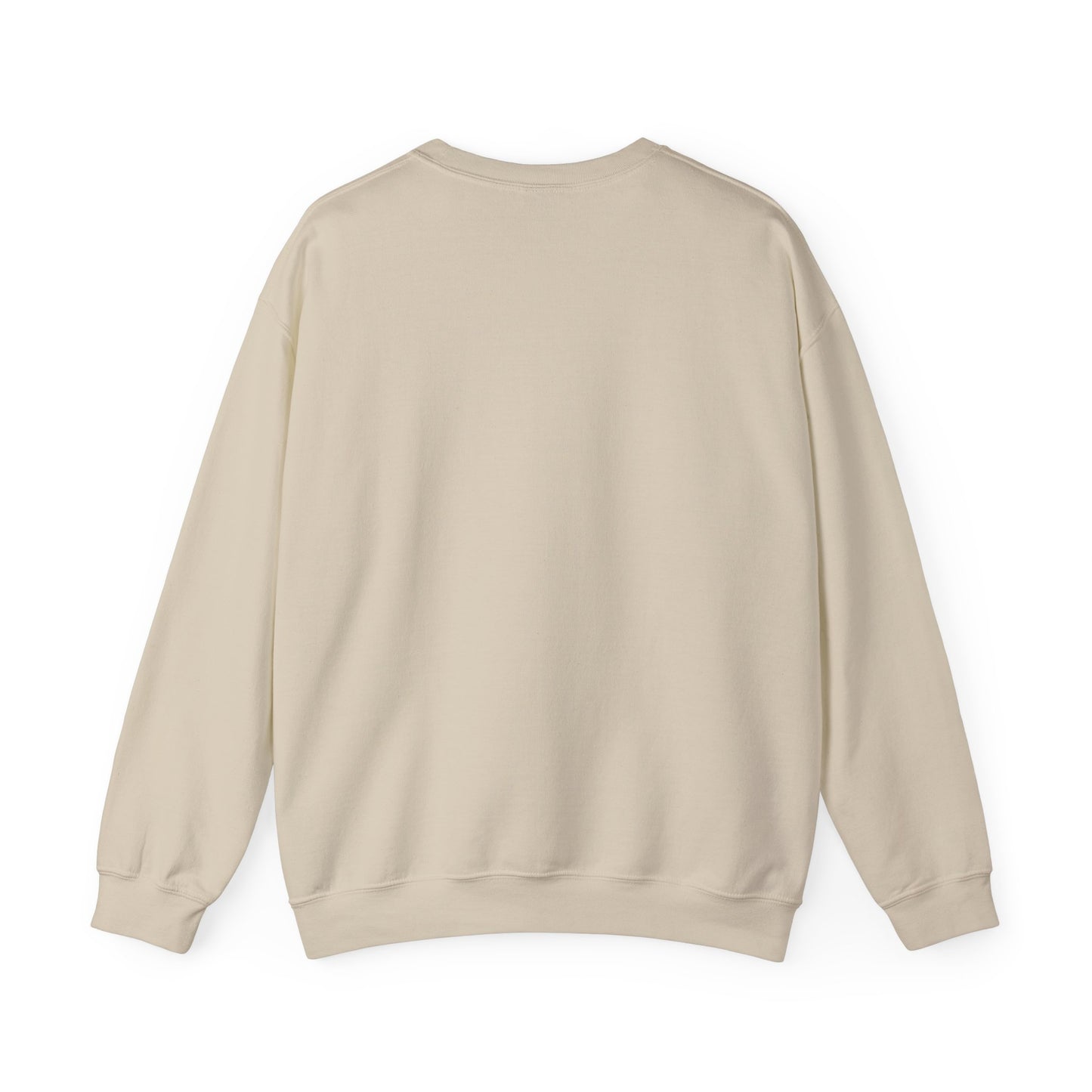 In My Mama Era Sweatshirt, In My Mom Era, Mama Sweatshirt, Mama Crewneck, Mom Sweatshirt, Eras Sweatshirt, New Mom Sweatshirt, S1091