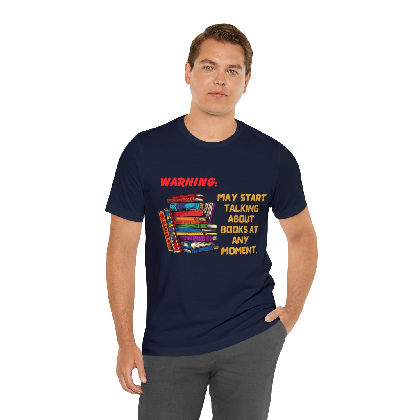 Math teacher shirt, welcome back to school teacher love inspire shirt, T160