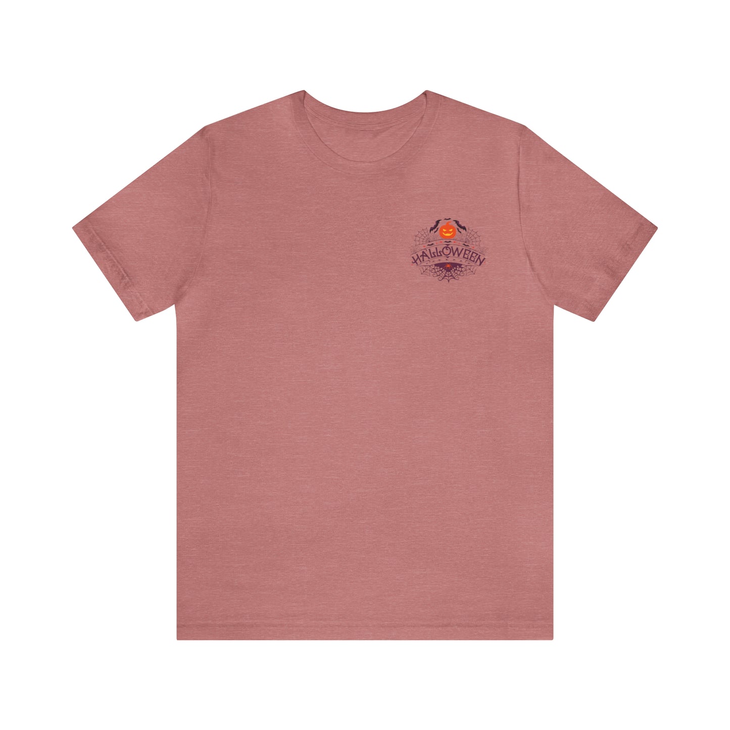 Are You Falloween Jesus Matthew 4:19 Shirt , Are You Fall-O-Ween, Fall Christian Shirt, Fall Religious Shirt, T629