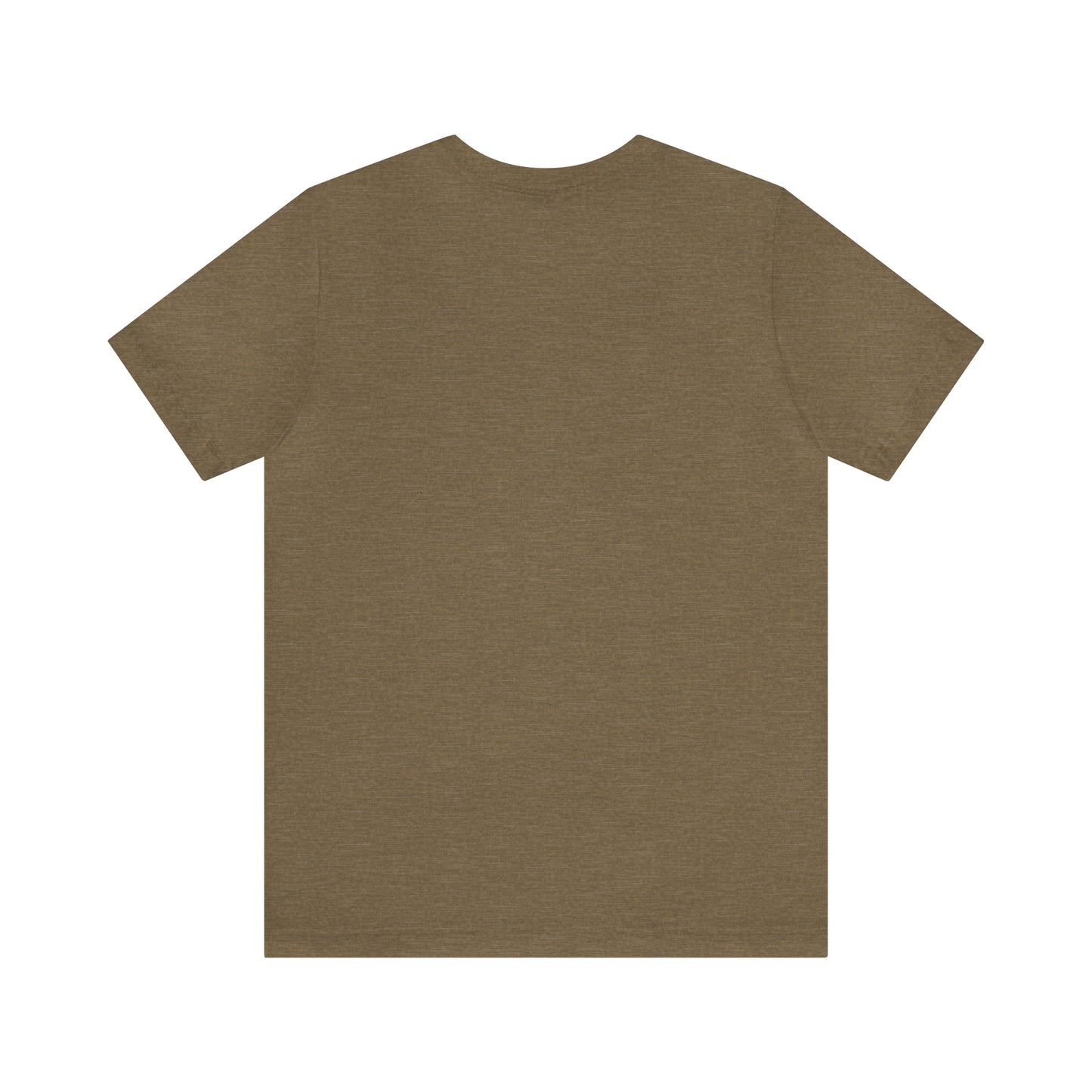 Cool Aunt Shirt, In My Auntie Era Shirt, Favorite Aunt Shirt, Aunt Gift from Niece, shirt for Aunt, T371