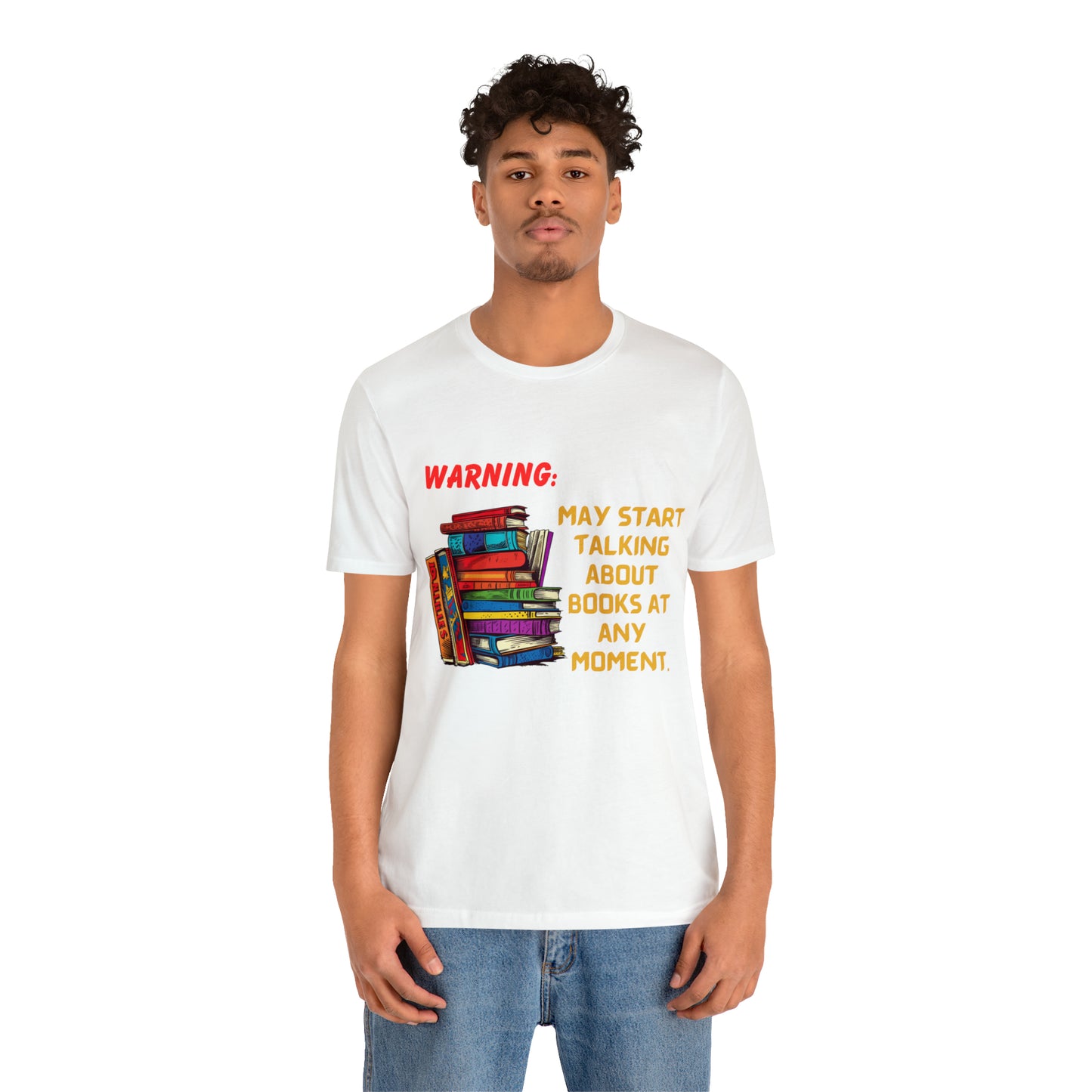 Math teacher shirt, welcome back to school teacher love inspire shirt, T160