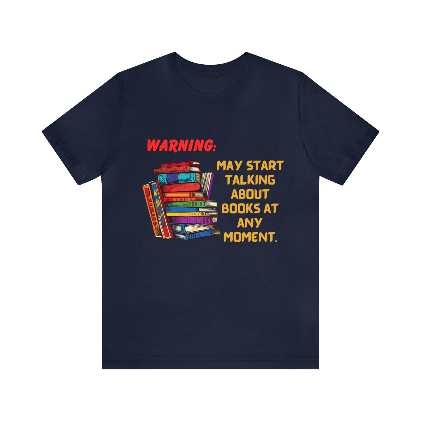 Math teacher shirt, welcome back to school teacher love inspire shirt, T160