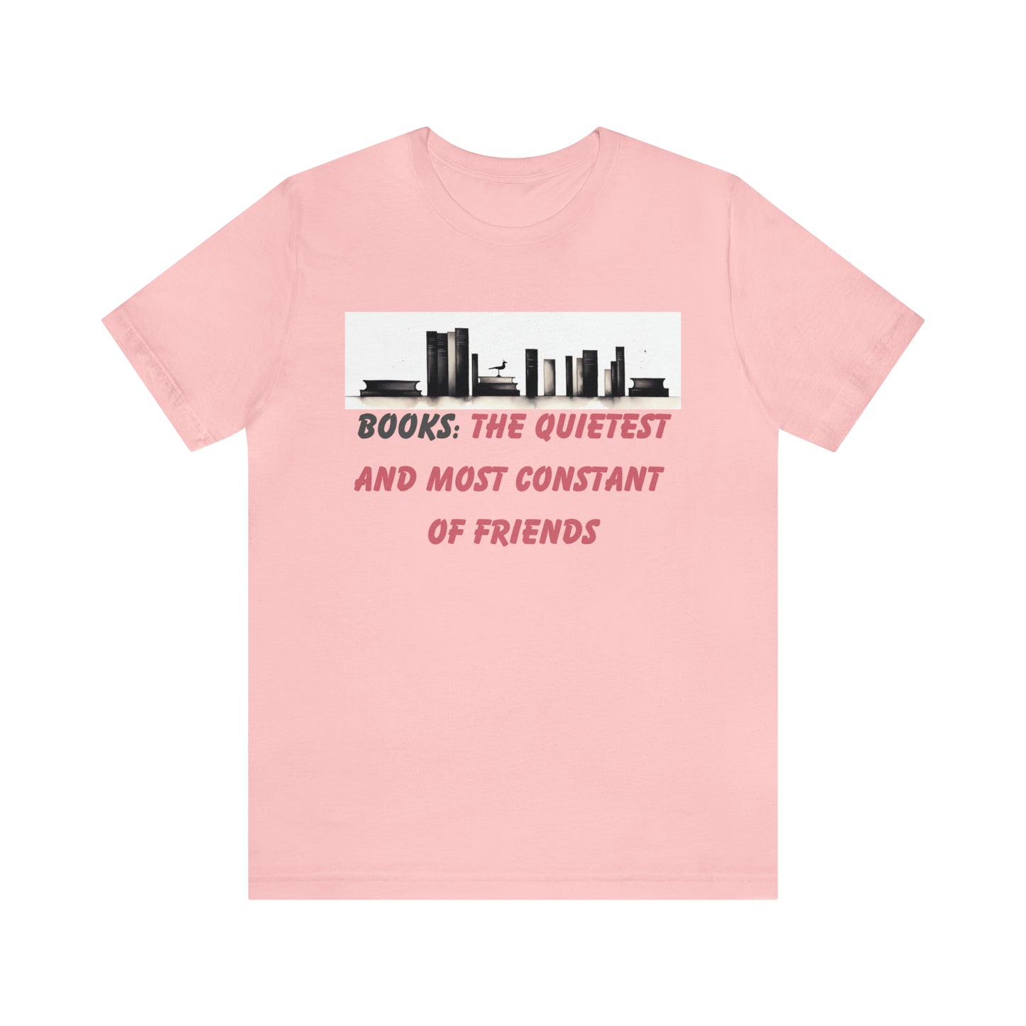 Teacher love inspire shirt, back to school shirt, T157