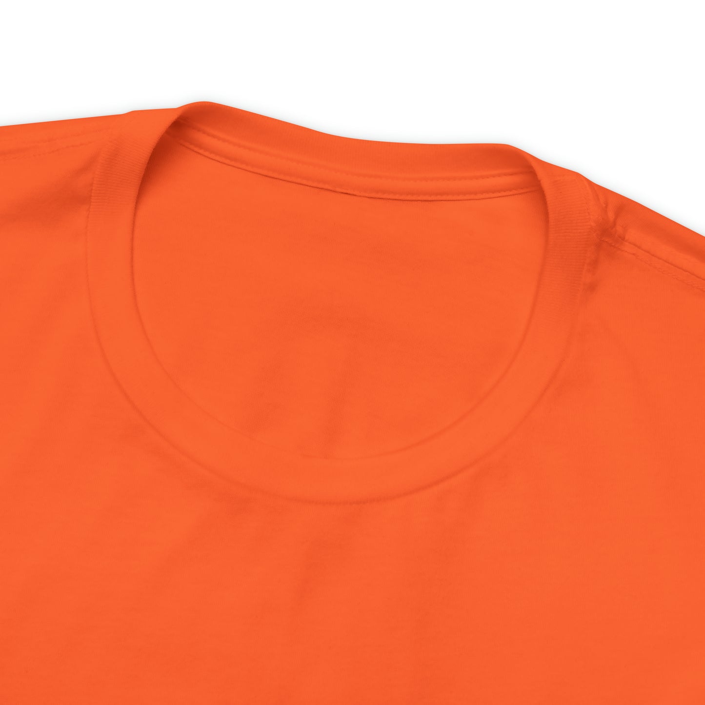I closed my book to be here shirt, books and coffee shirt, T156