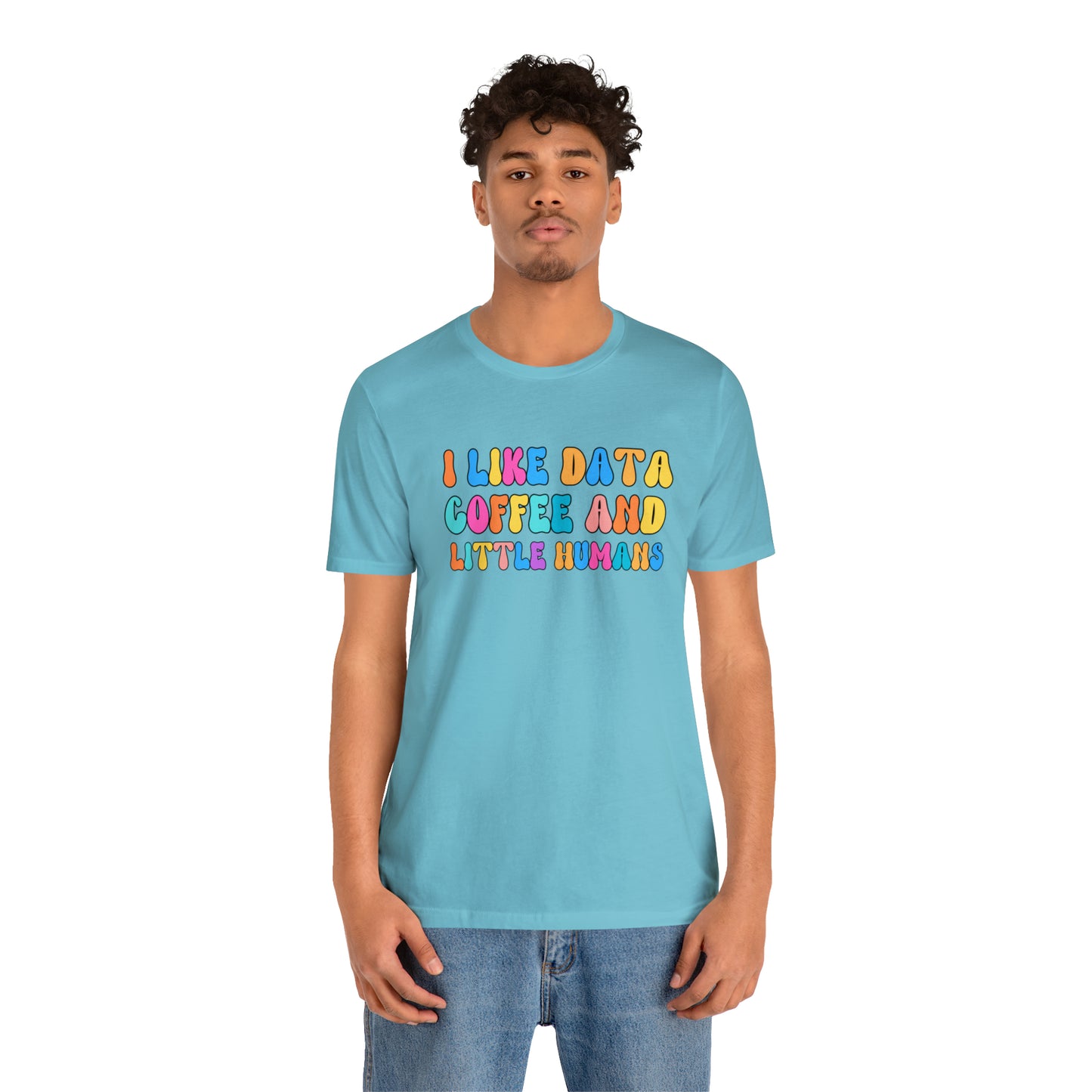 Sped Teacher Shirt, Applied Behavior Analysis Shirt, Physical Therapy Shirt, Physical Therapy Gifts, Physical Therapist Gift, T182