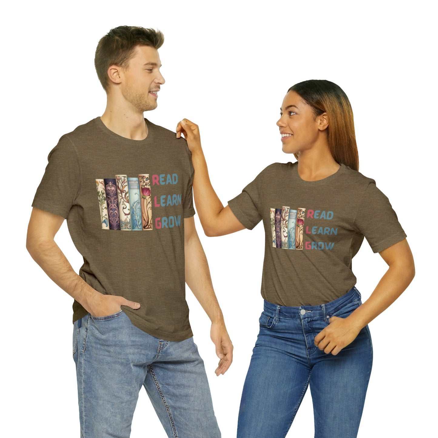 Pre k teacher shirt, welcome back to school, best teacher t shirt, T161