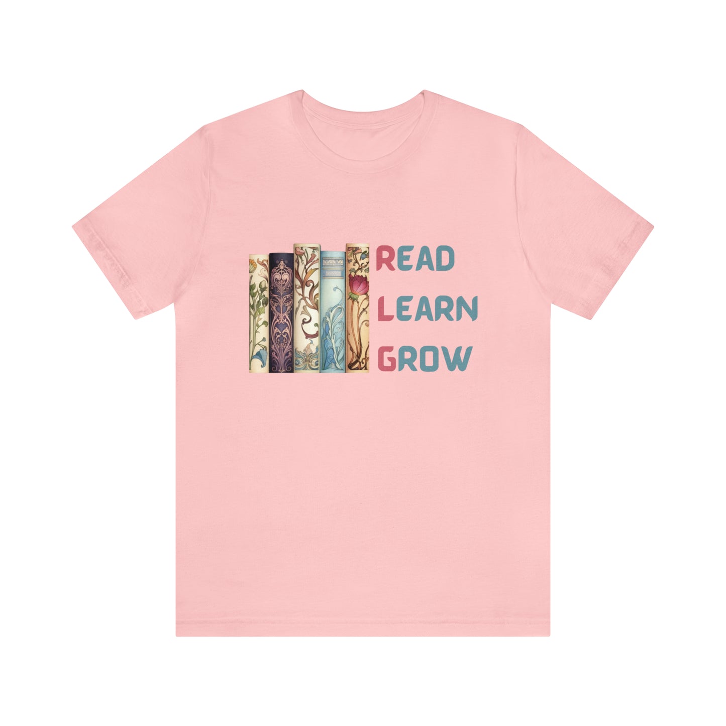 Pre k teacher shirt, welcome back to school, best teacher t shirt, T161