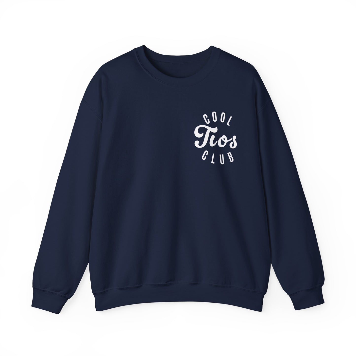 In My Mum Era SweatShirt, Mothers Day Gift, Best Mum SweatShirt from Daughter, Gift for Best SweatShirt, Gifts for Mother-in-law, S1096