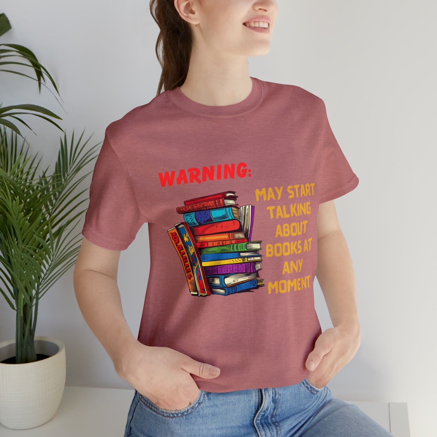 Math teacher shirt, welcome back to school teacher love inspire shirt, T160