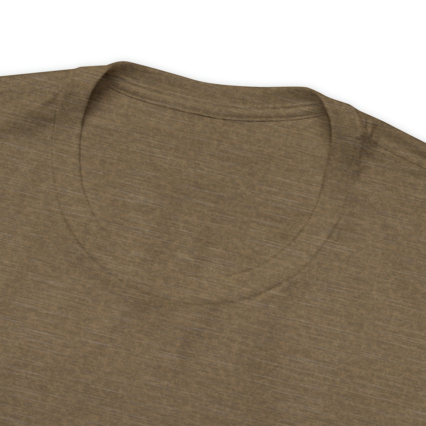I closed my book to be here shirt, books and coffee shirt, T156
