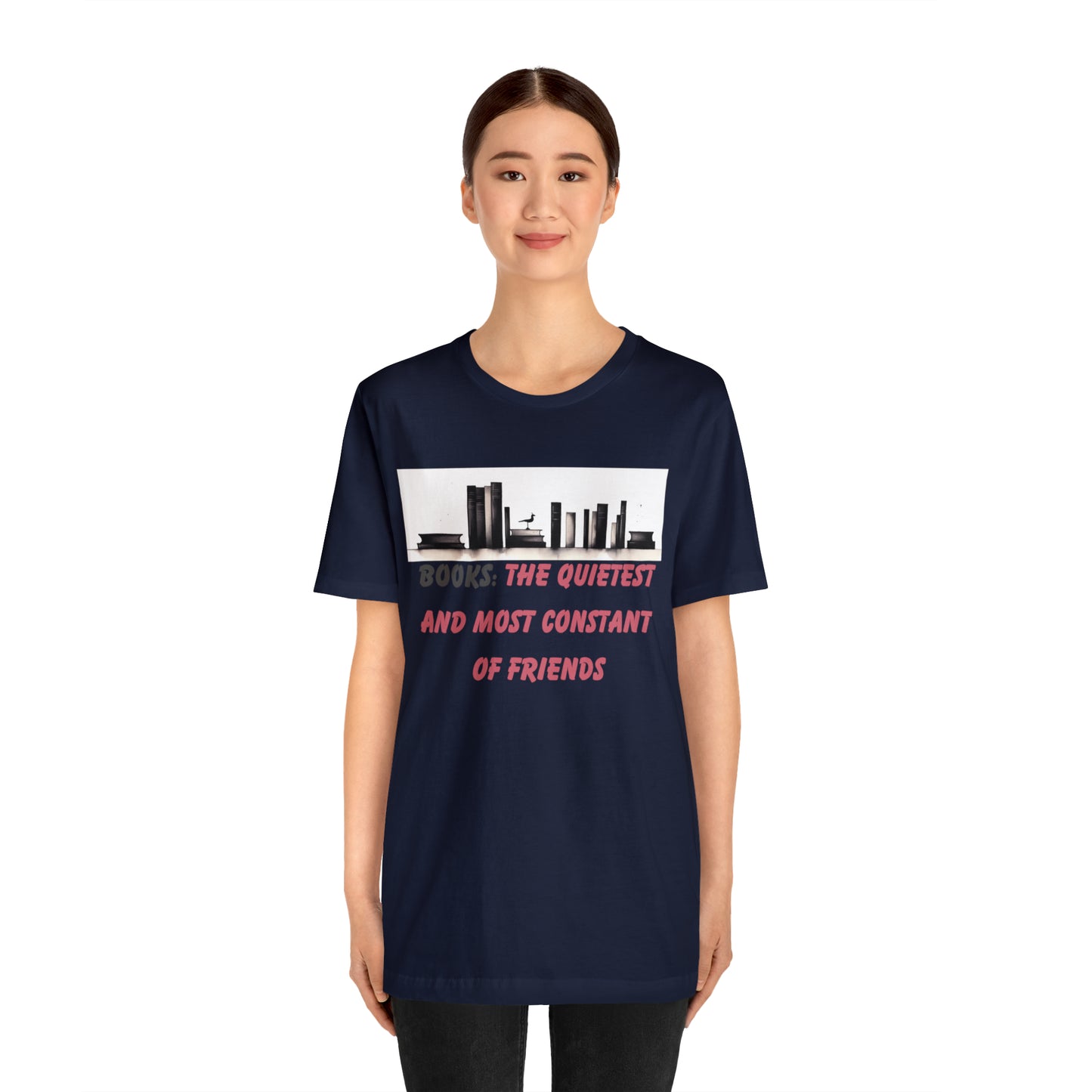 Teacher love inspire shirt, back to school shirt, T157