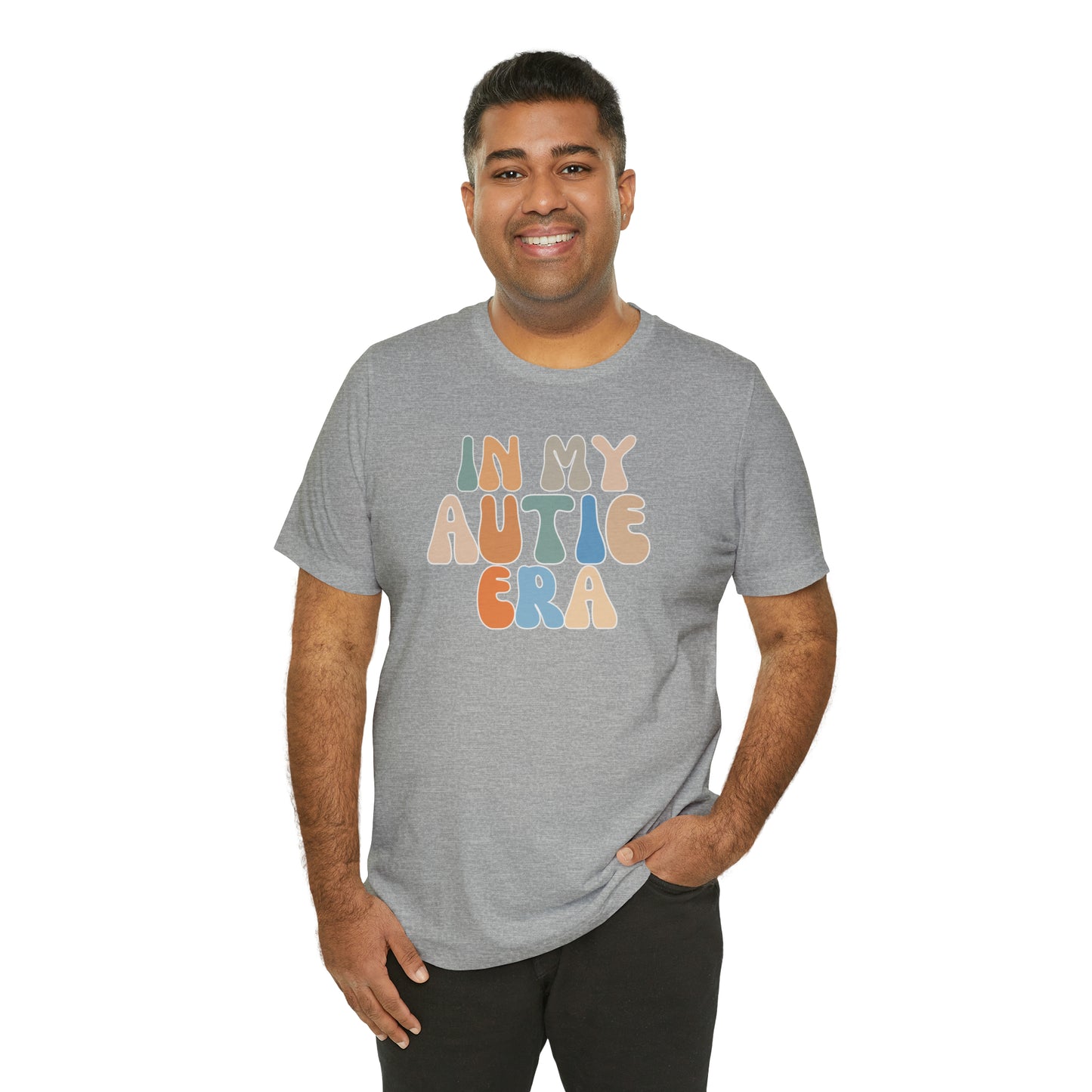 Cool Aunt Shirt, In My Auntie Era Shirt, Favorite Aunt Shirt, Aunt Gift from Niece, shirt for Aunt, T371