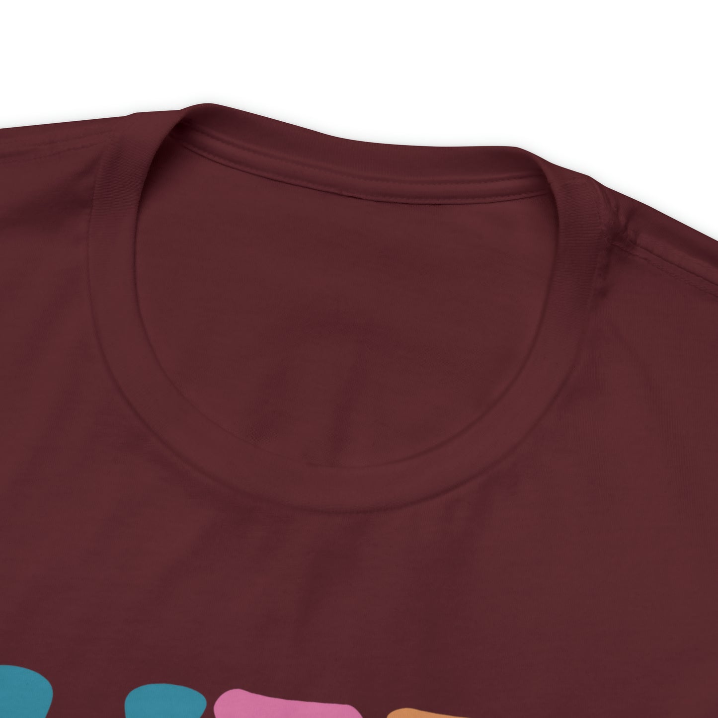 Sixteenth Birthday Gift, Sweet Sixteen Shirt for 16th Birthday Party, Cute Sweet 16 Gift for 16th Birthday TShirt for Daughter, T476