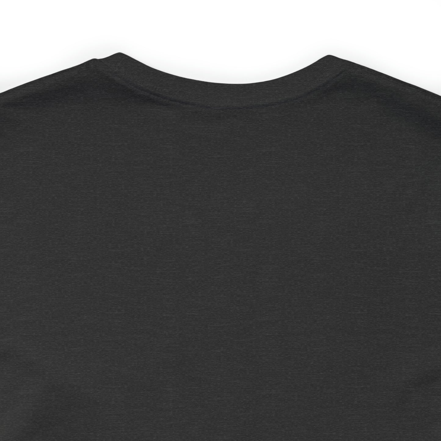 Pre k teacher shirt, welcome back to school, best teacher t shirt, T161