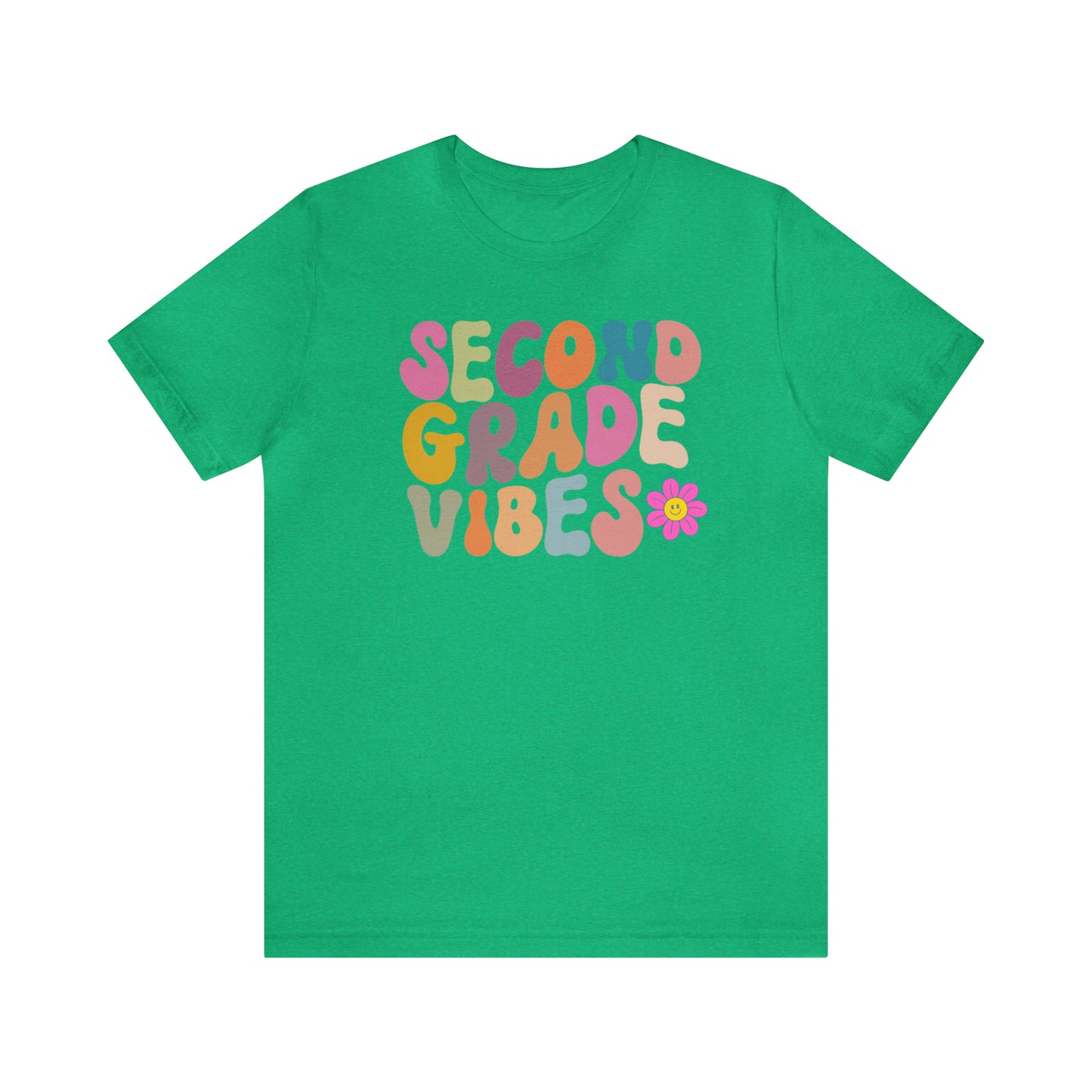 Back to School Teacher Shirt, First Day of School Shirt for Teachers, Back to School Shirt Kindergarten Teacher Shirt, T470