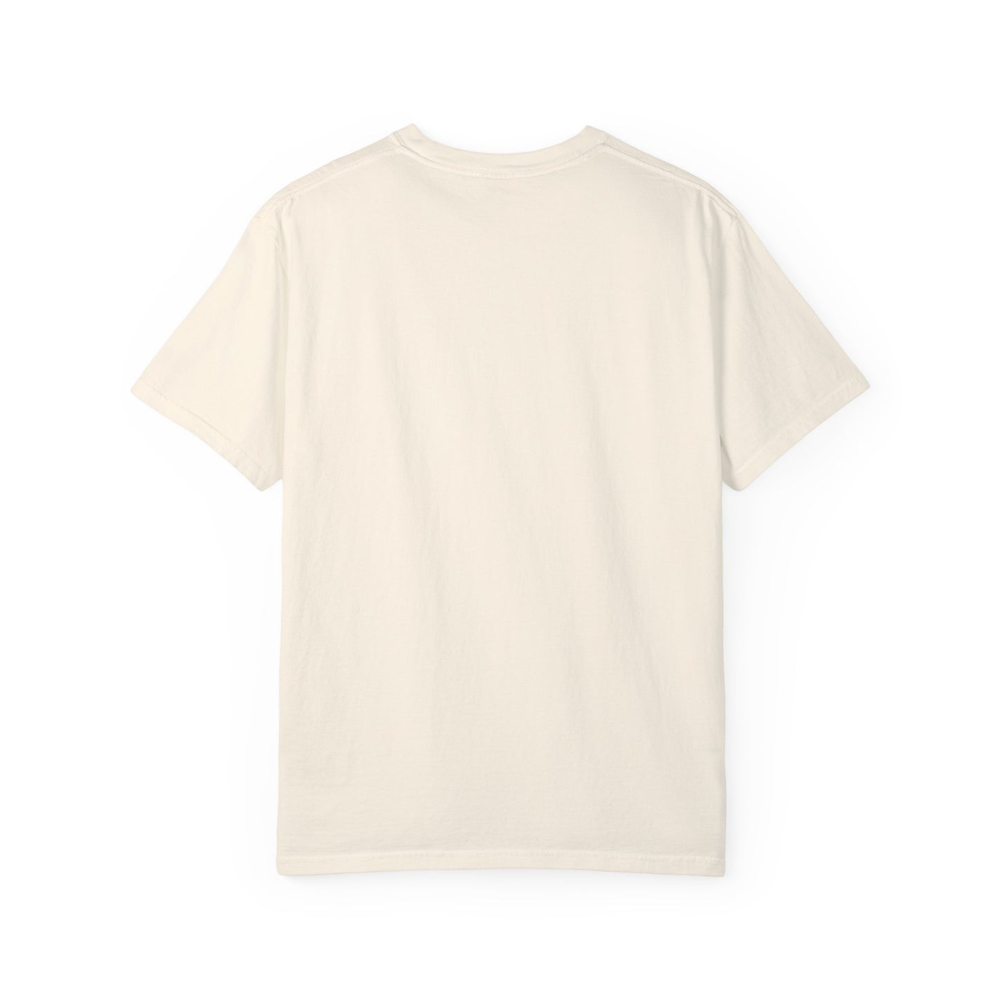 I'm Just Here for My Nephews Shirt, Gift for Cool Aunt, New Auntie Shirt, Best Aunt Shirt, Funny Aunt Shirt, Favorite Aunt Shirt, CC1012