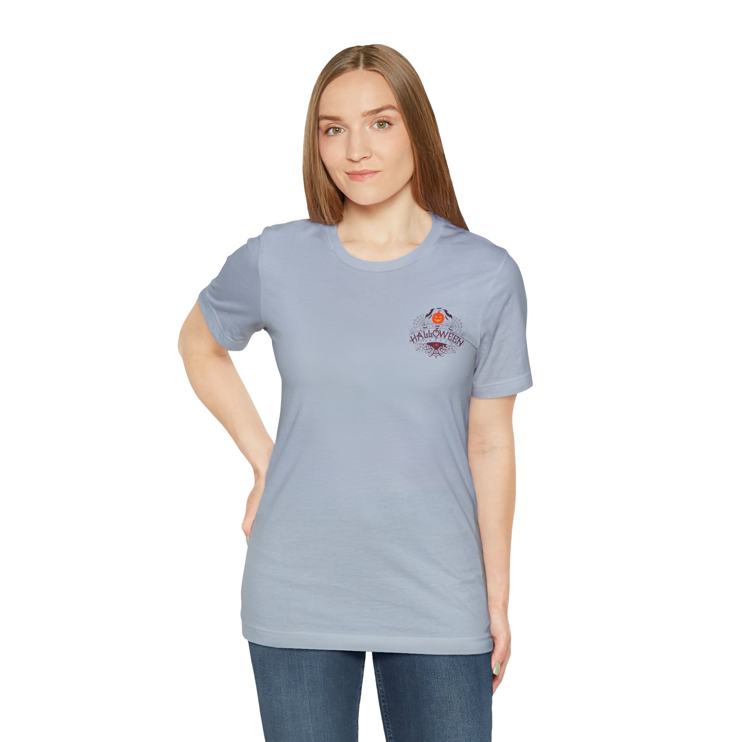 Are You Falloween Jesus Matthew 4:19 Shirt , Are You Fall-O-Ween, Fall Christian Shirt, Fall Religious Shirt, T629