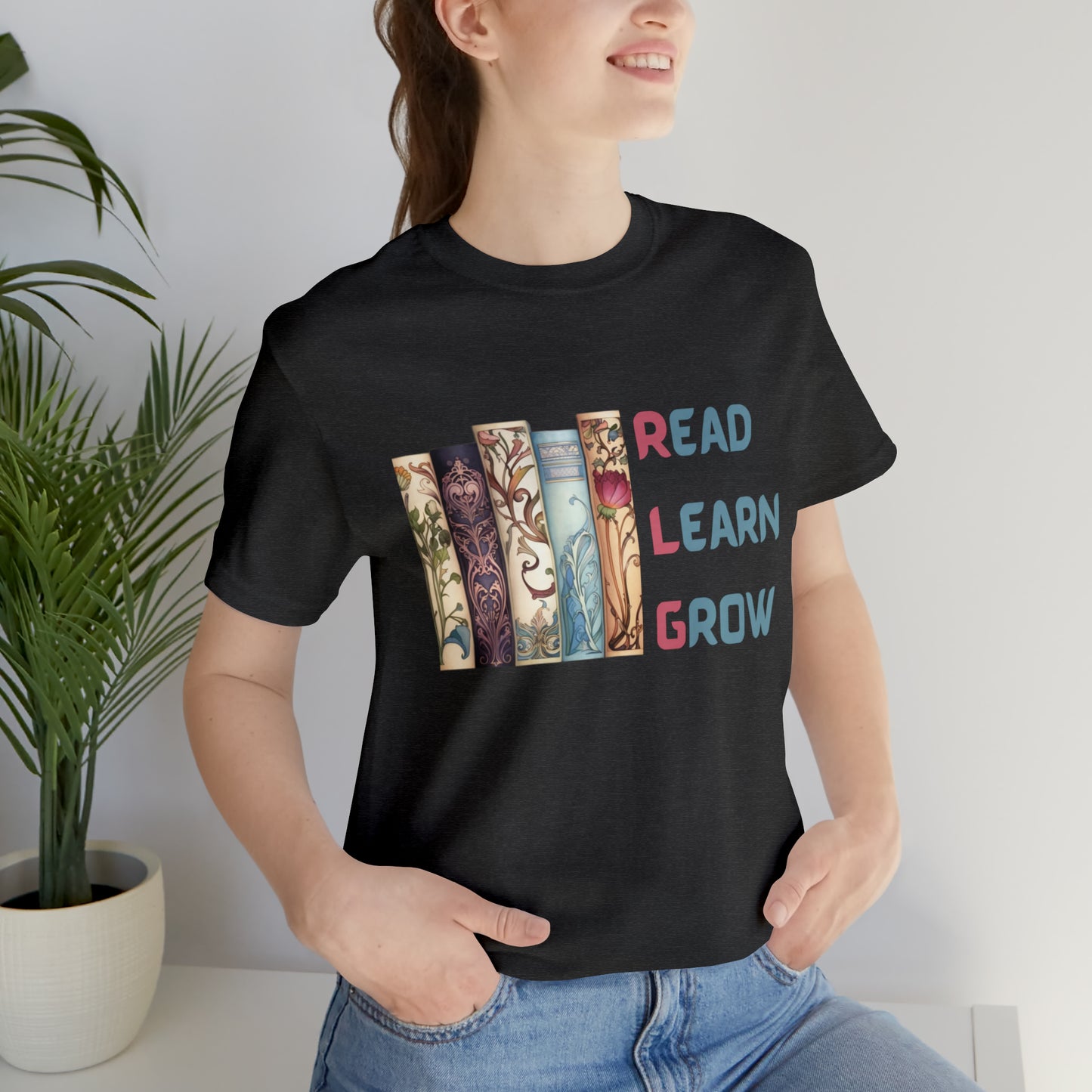 Pre k teacher shirt, welcome back to school, best teacher t shirt, T161