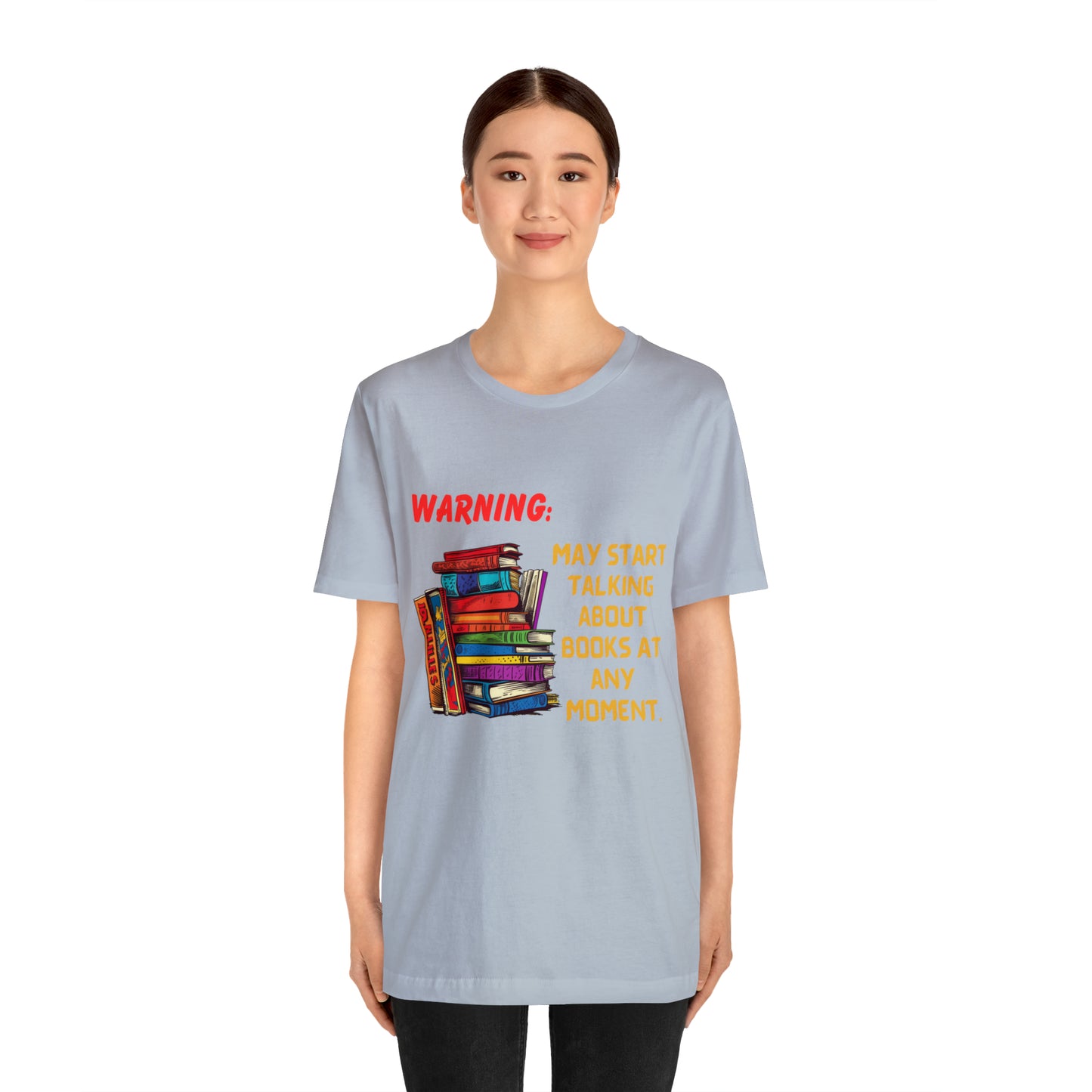 Math teacher shirt, welcome back to school teacher love inspire shirt, T160