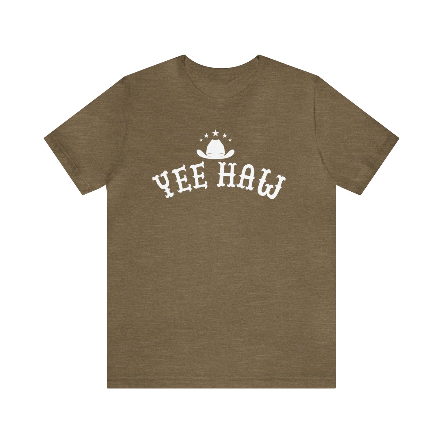 Western Cowgirl Shirt,Vintage Yeehaw Shirt, Howdy Shirt, Cowgirl Shirt,Graphic Yeehaw Shirt, Western Clothing, T485