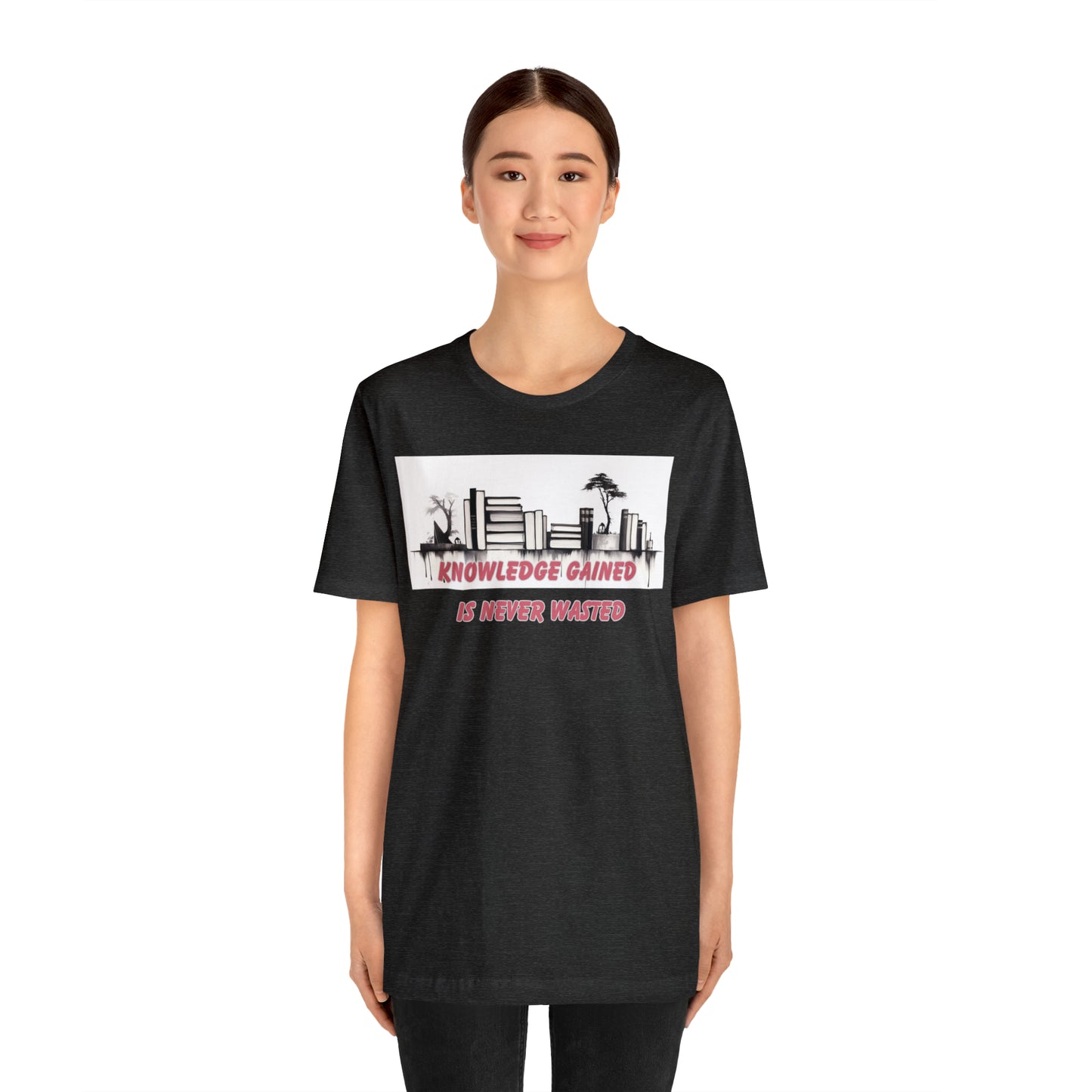 welcome back to school, best teacher t shirt, T158