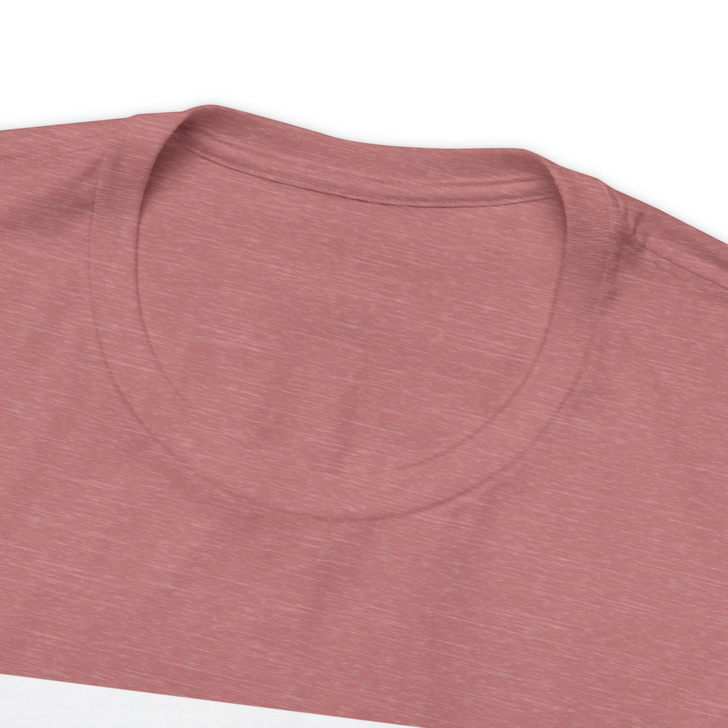 Teacher love inspire shirt, back to school shirt, T157