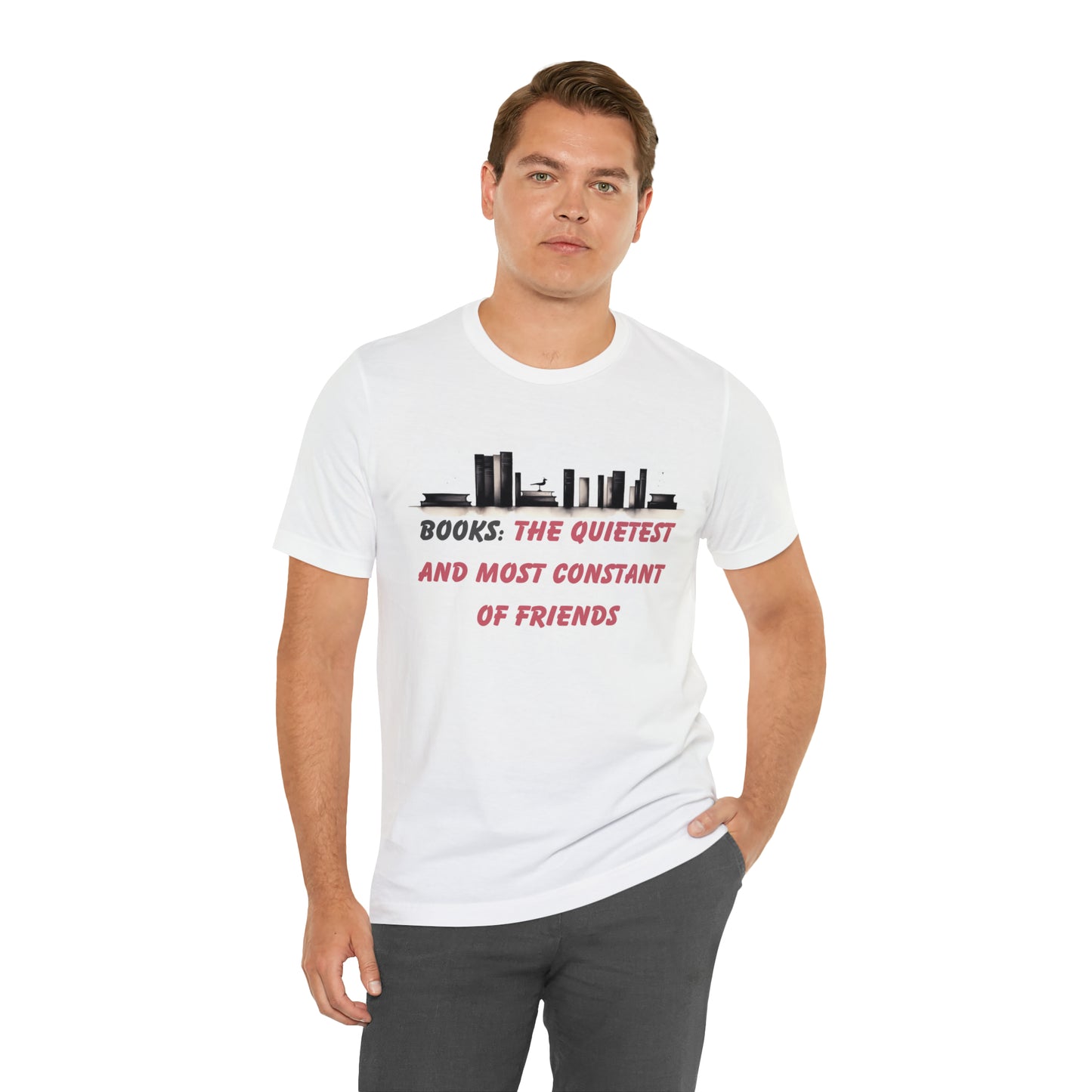 Teacher love inspire shirt, back to school shirt, T157