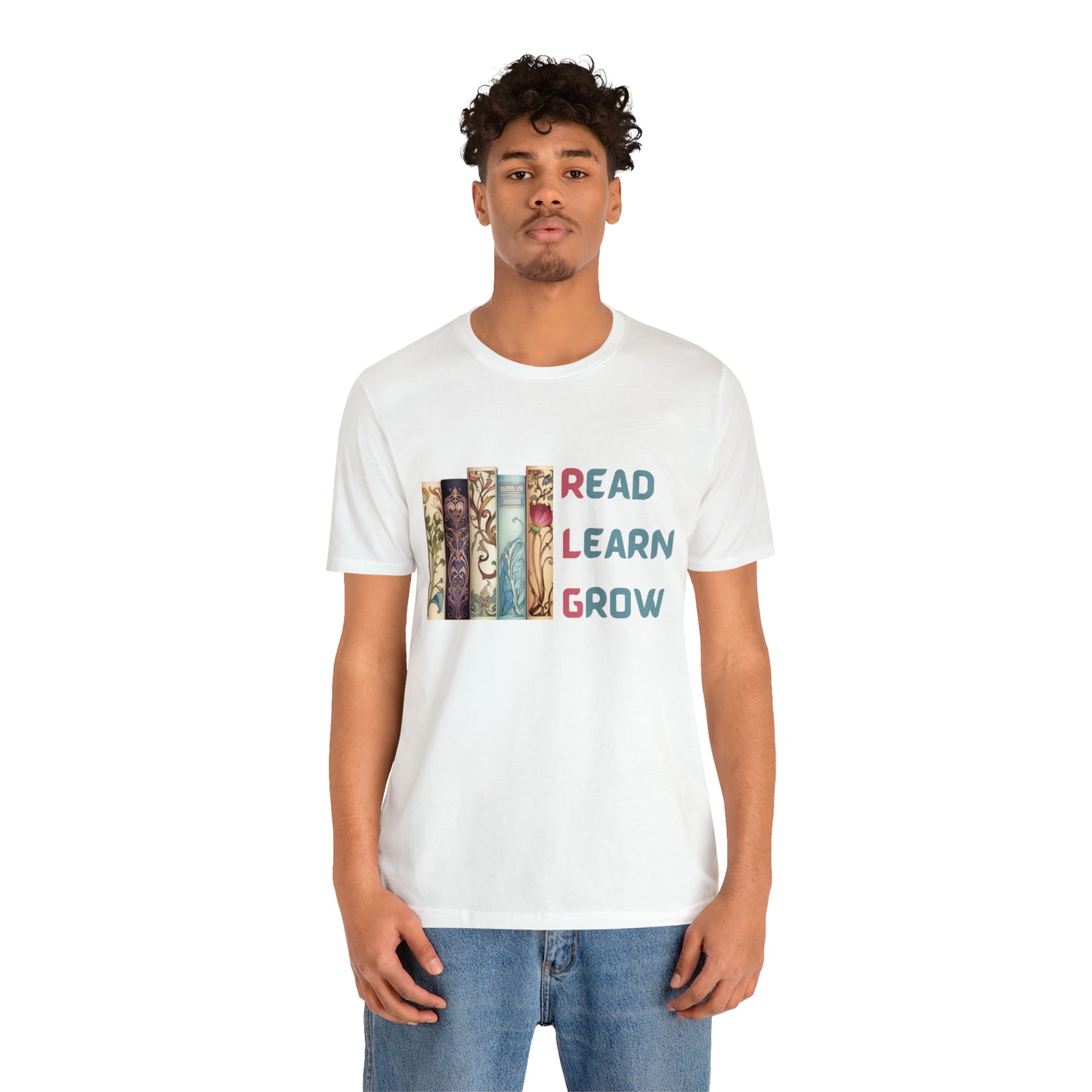 Pre k teacher shirt, welcome back to school, best teacher t shirt, T161