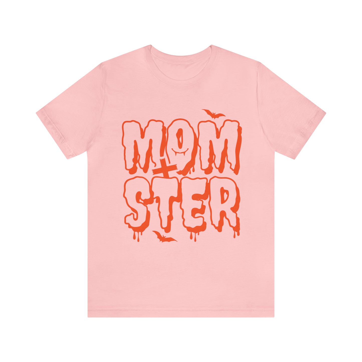Monster Shirt, Dadcula Shirt, Dad Halloween Shirt, Halloween Gift, Funny Halloween Shirt, Gift for Mom, T840