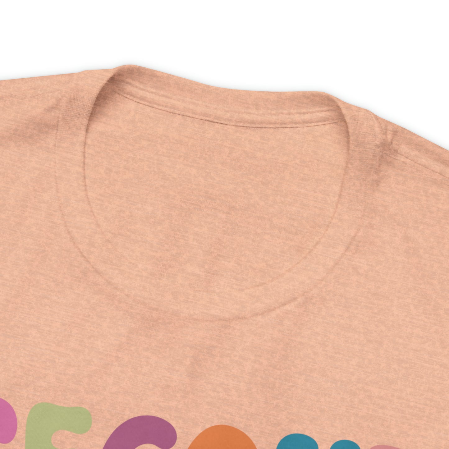 Back to School Teacher Shirt, First Day of School Shirt for Teachers, Back to School Shirt Kindergarten Teacher Shirt, T470