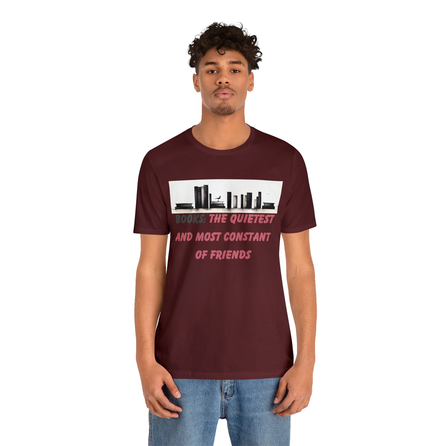 Teacher love inspire shirt, back to school shirt, T157