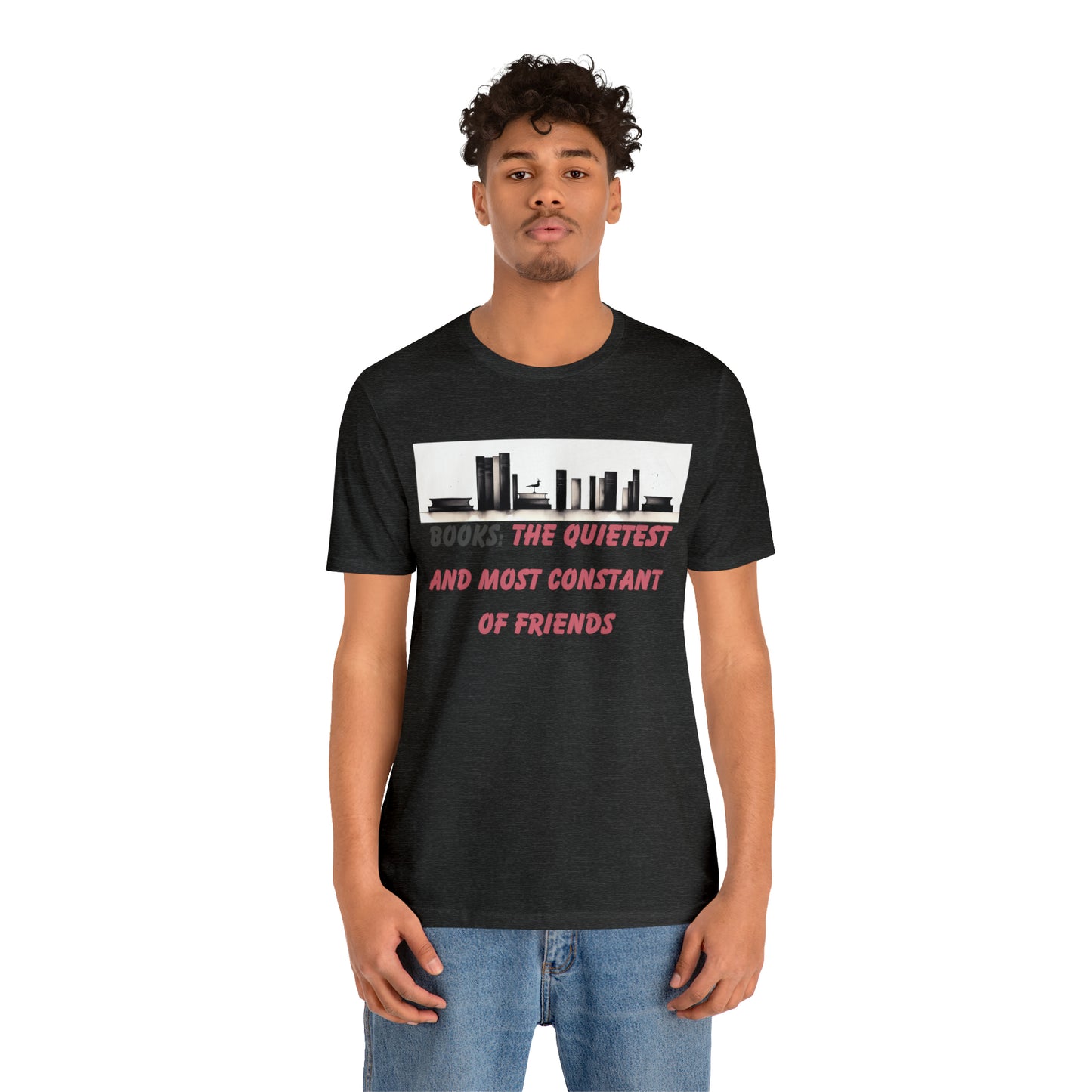 Teacher love inspire shirt, back to school shirt, T157