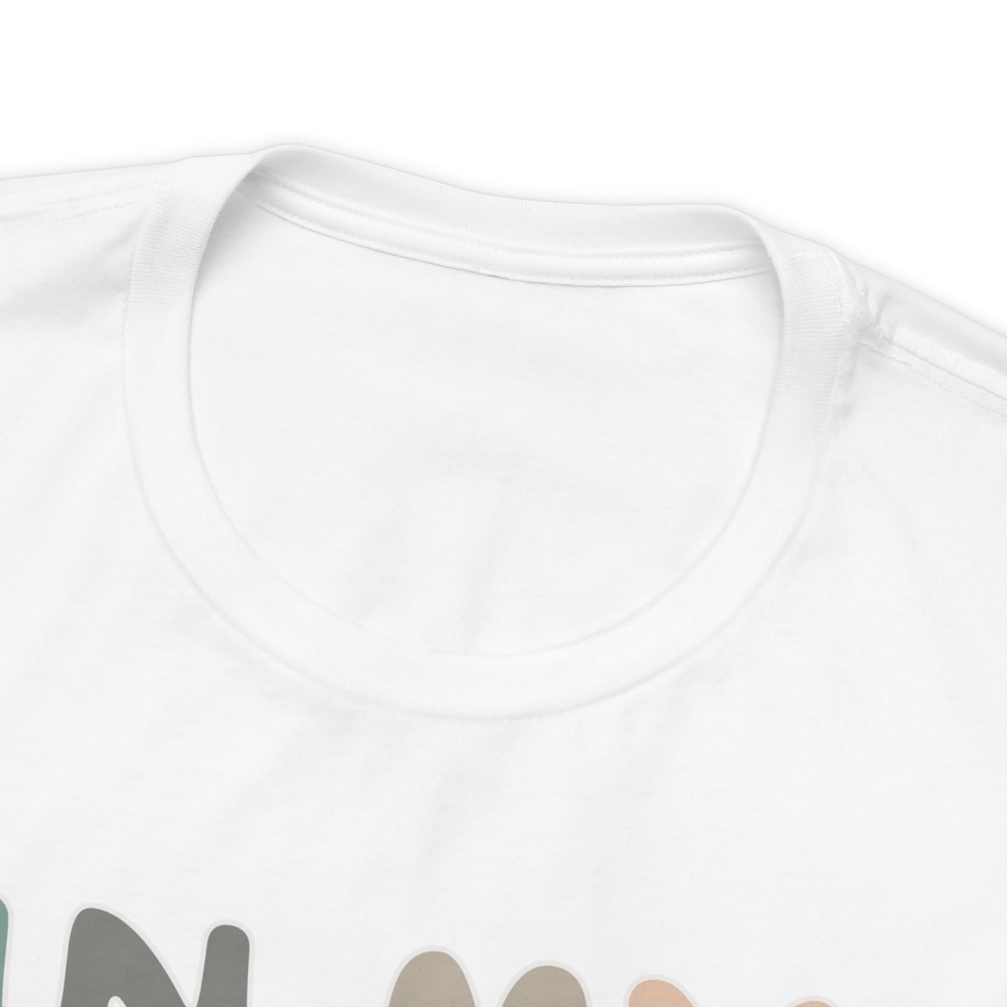 Dancer Shirt for Mom, In My Dance Mom Era Shirt, Dancing Master Shirt, Shirt for Dancer, T368