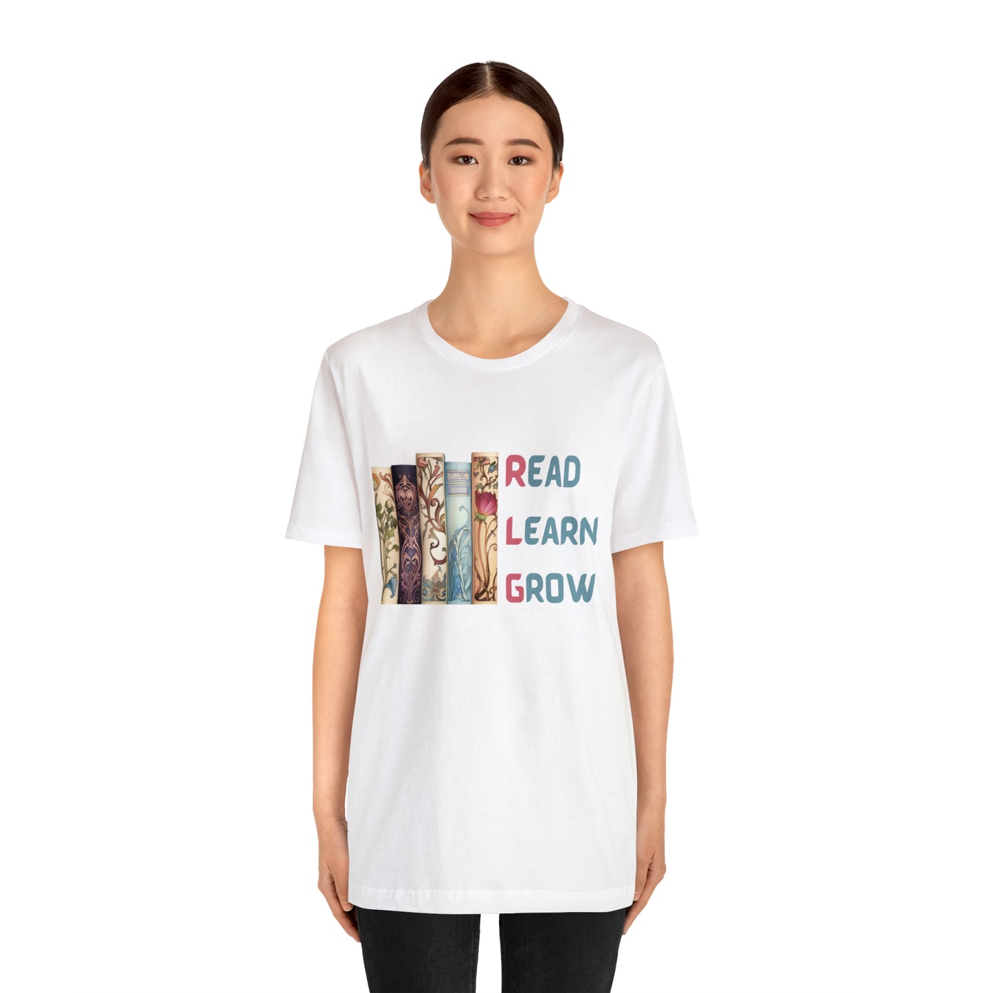 Pre k teacher shirt, welcome back to school, best teacher t shirt, T161