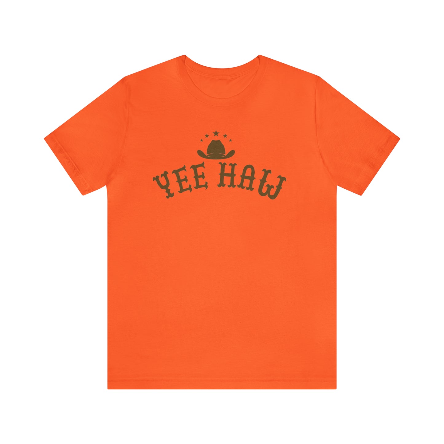 Western Cowgirl Shirt,Vintage Yeehaw Shirt, Howdy Shirt, Cowgirl Shirt,Graphic Yeehaw Shirt, Western Clothing, T485
