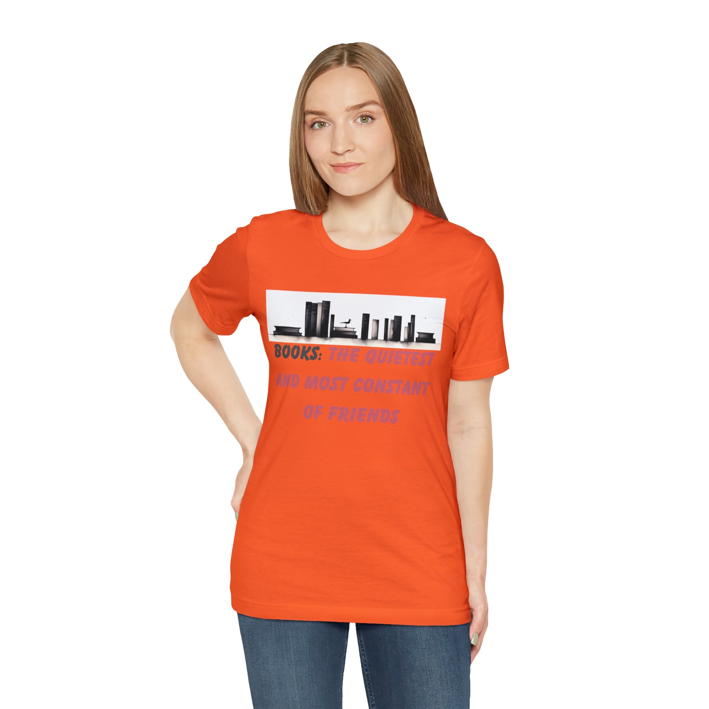 Teacher love inspire shirt, back to school shirt, T157