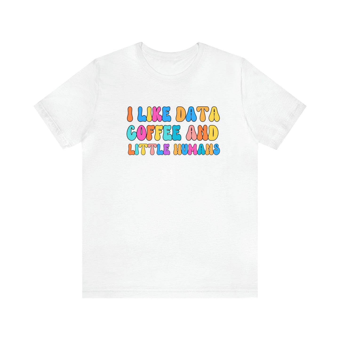 Sped Teacher Shirt, Applied Behavior Analysis Shirt, Physical Therapy Shirt, Physical Therapy Gifts, Physical Therapist Gift, T182